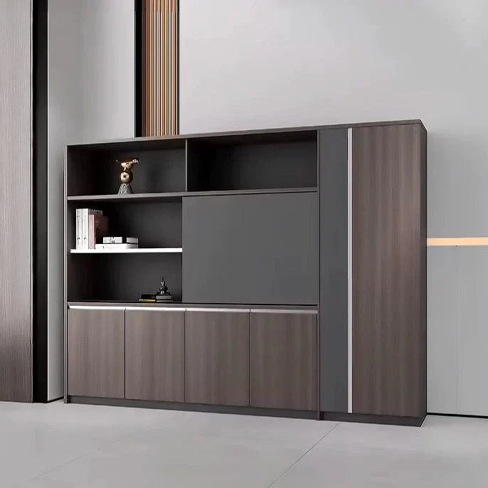 Calder ·  Office Shelves & Storage
