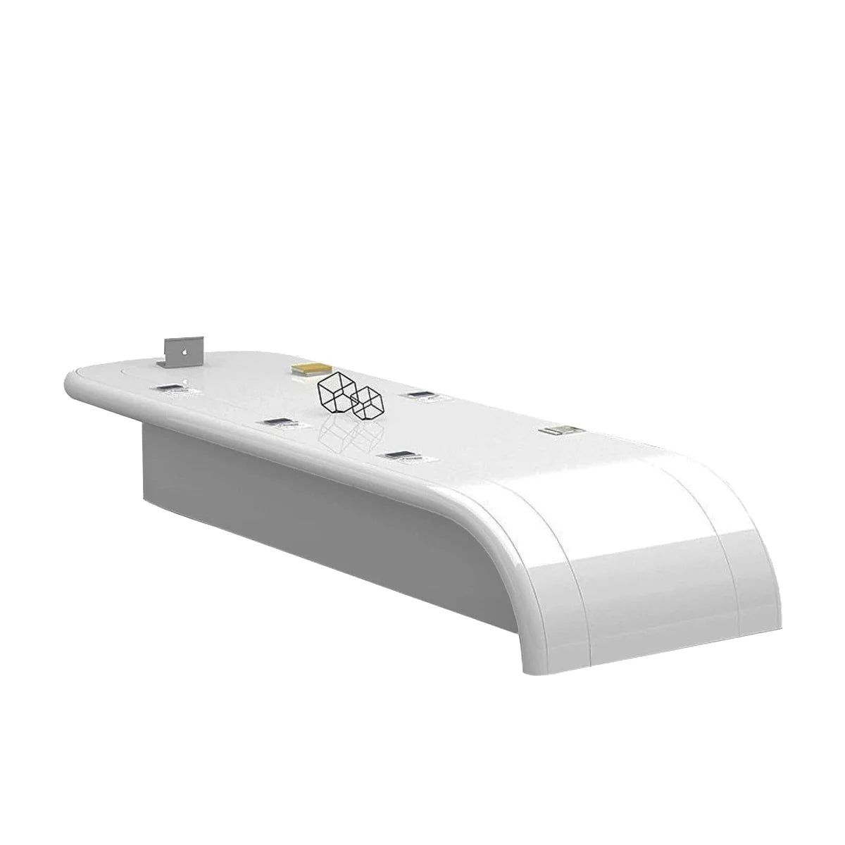 Calix · Conference Room Table