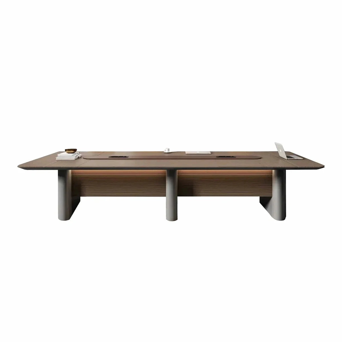 Callum · Conference Room Meeting Table