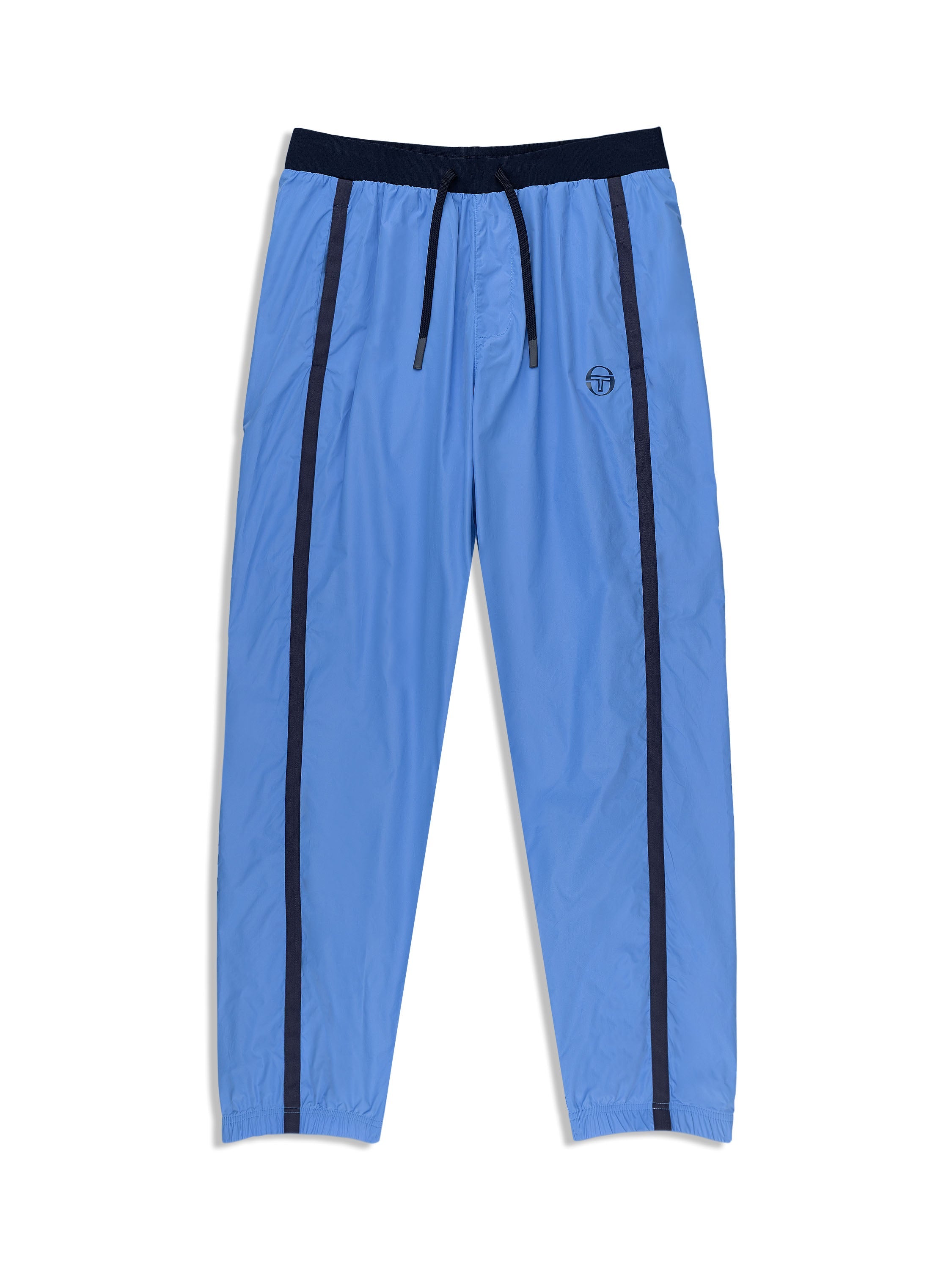 Campo Court Track Pant- Ultramarine