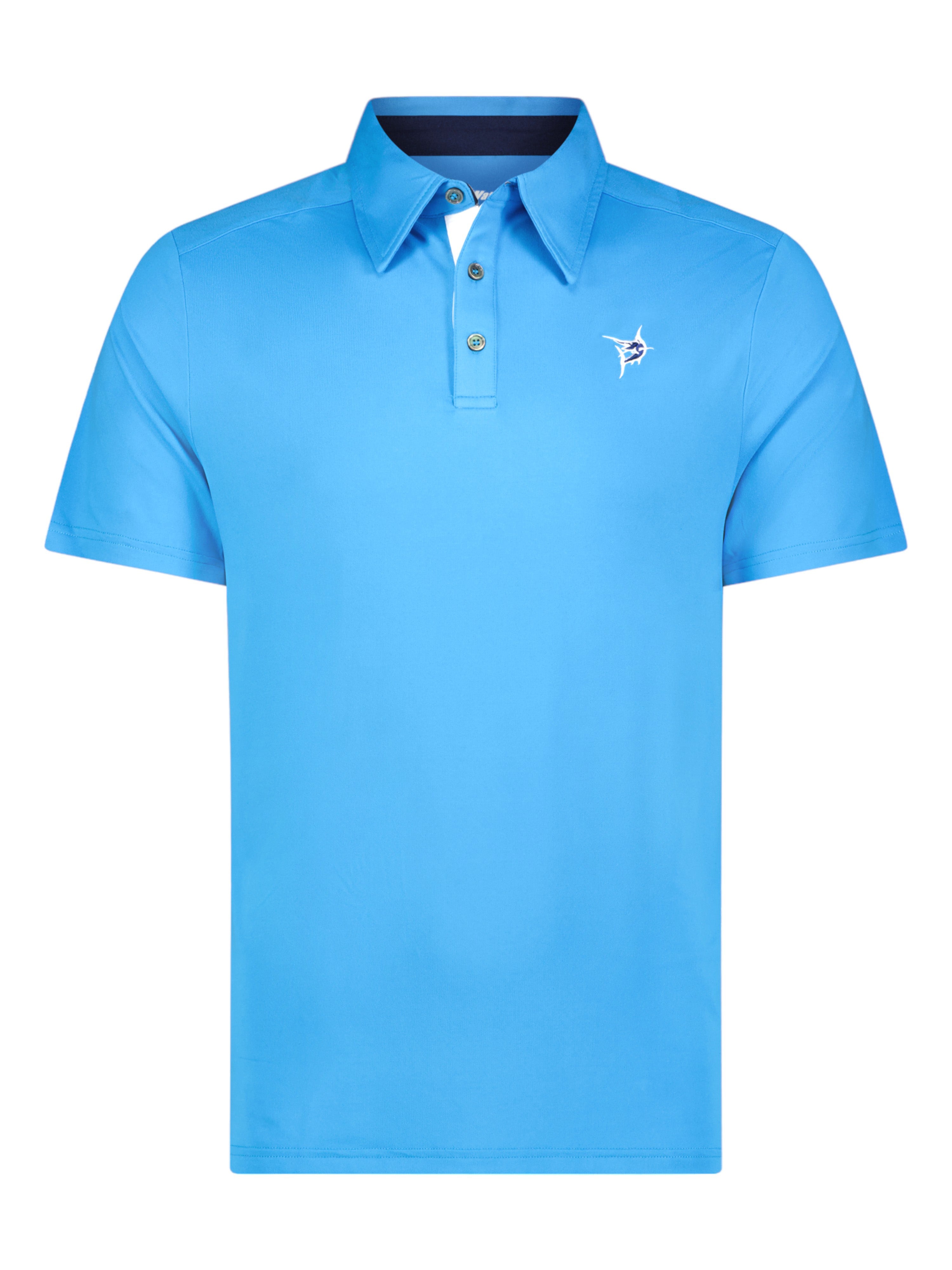 Captain Polo