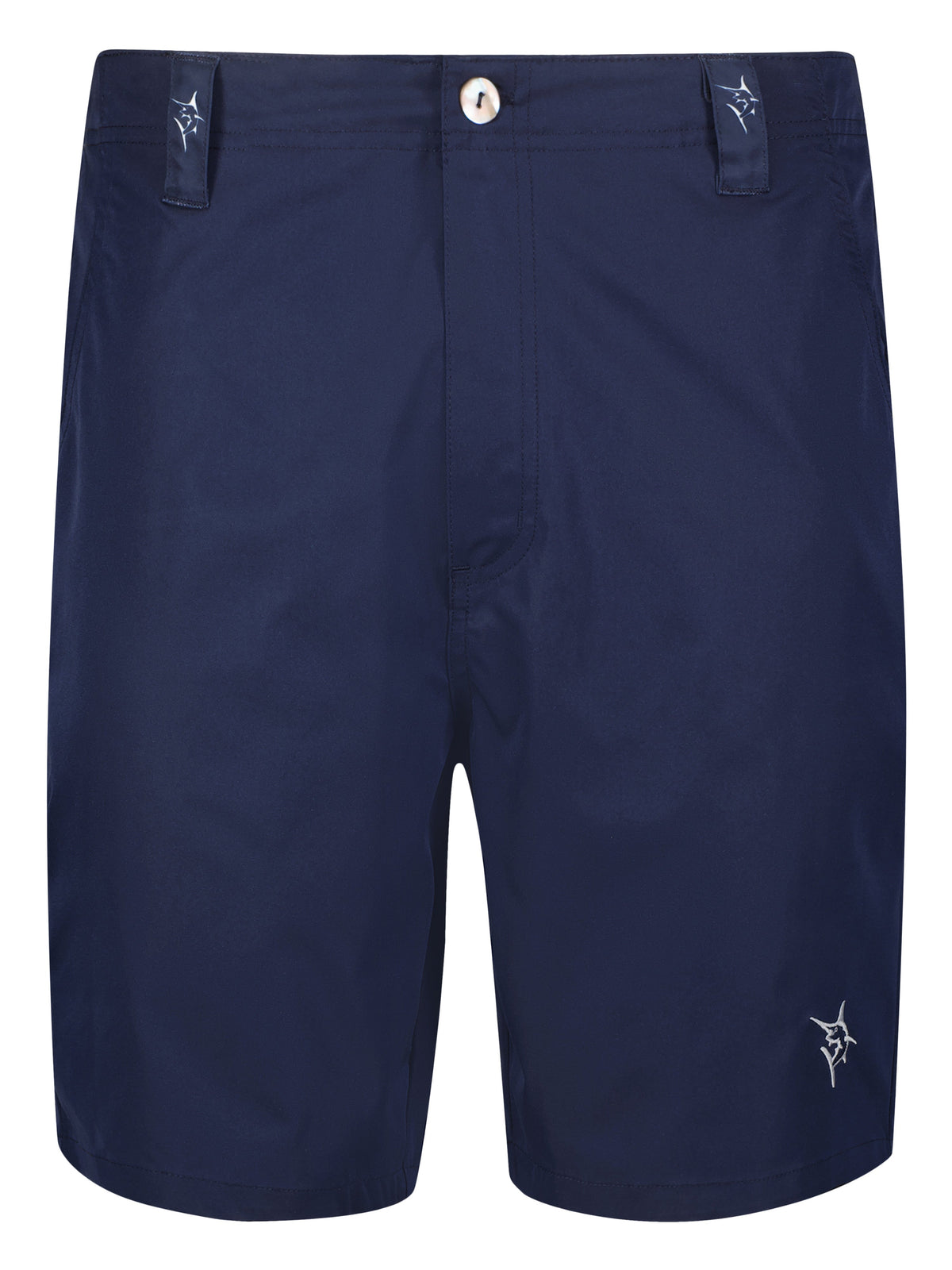 Captain Shorts "Buy One Get One Free"