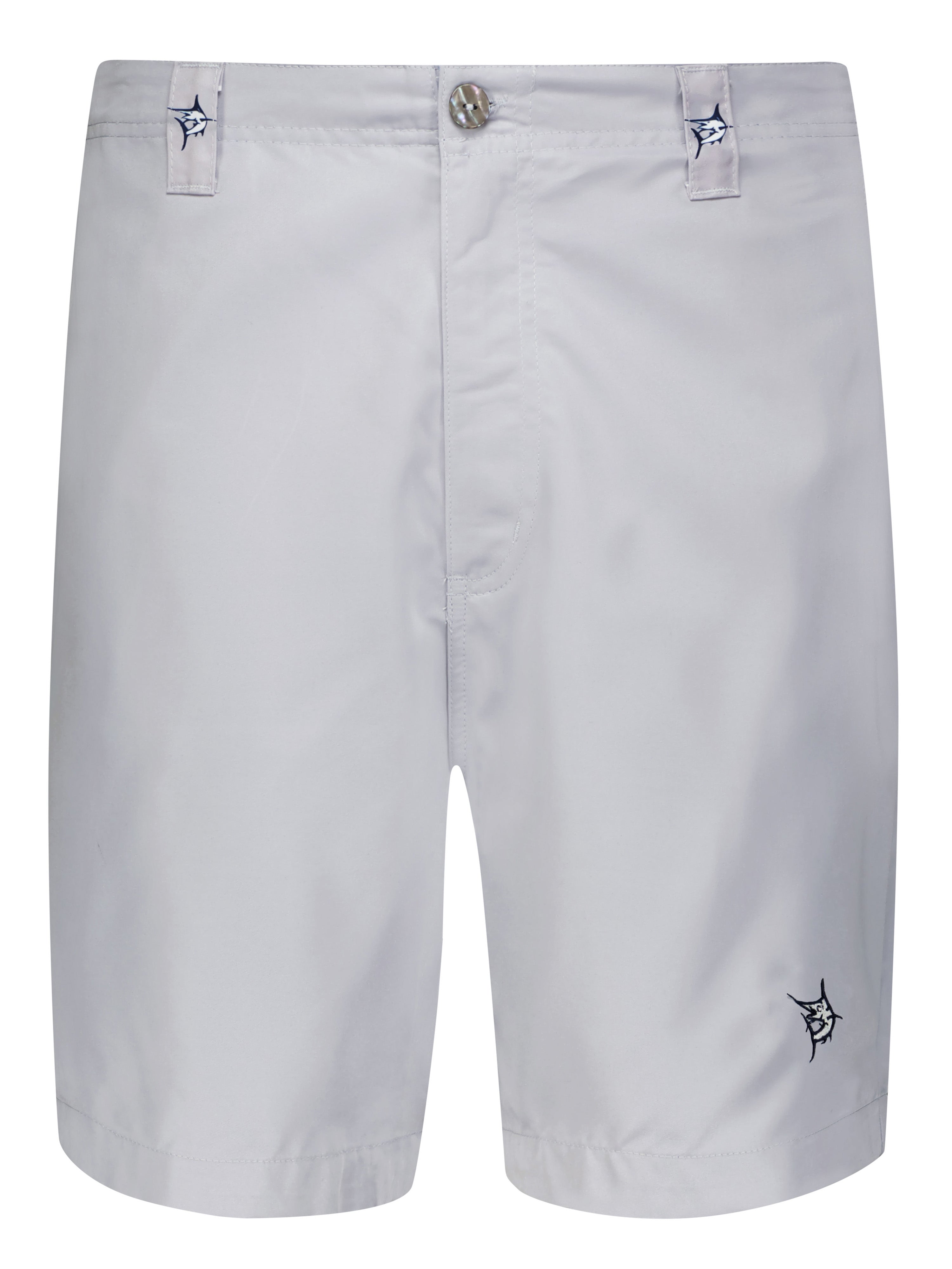 Captain Shorts "Buy One Get One Free"