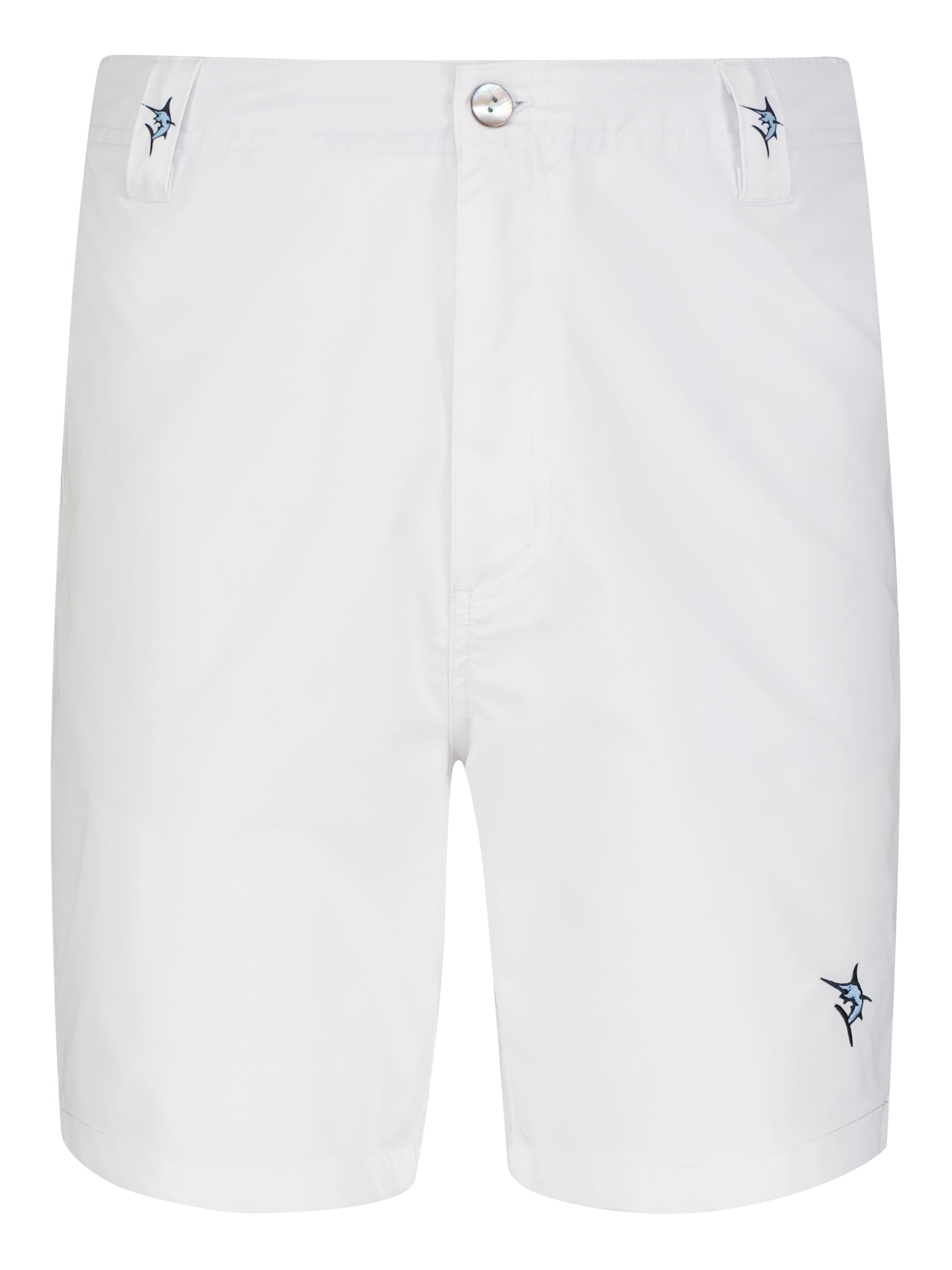 Captain Shorts "Buy One Get One Free"