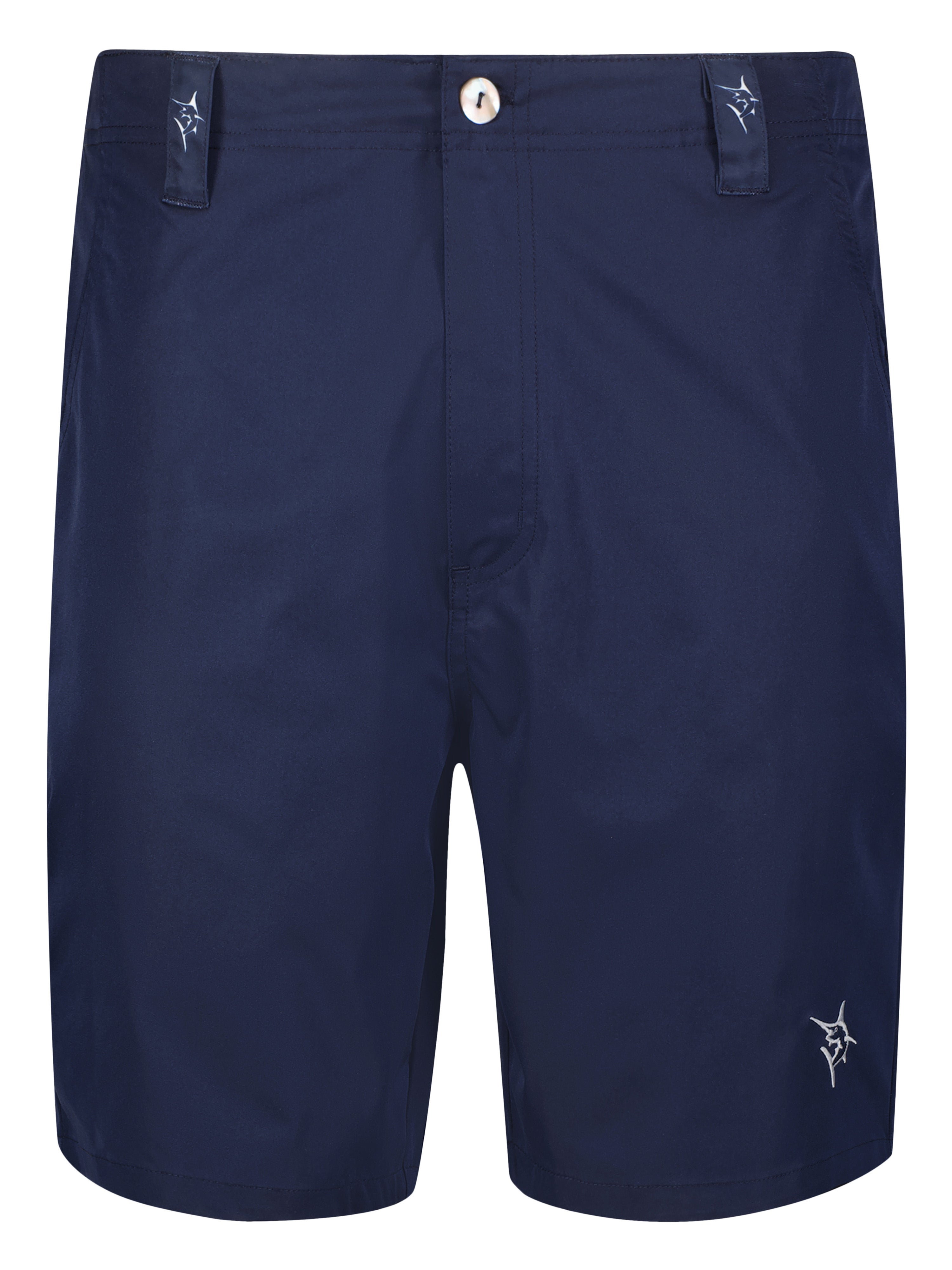 Captain Shorts "Buy One Get One Free"