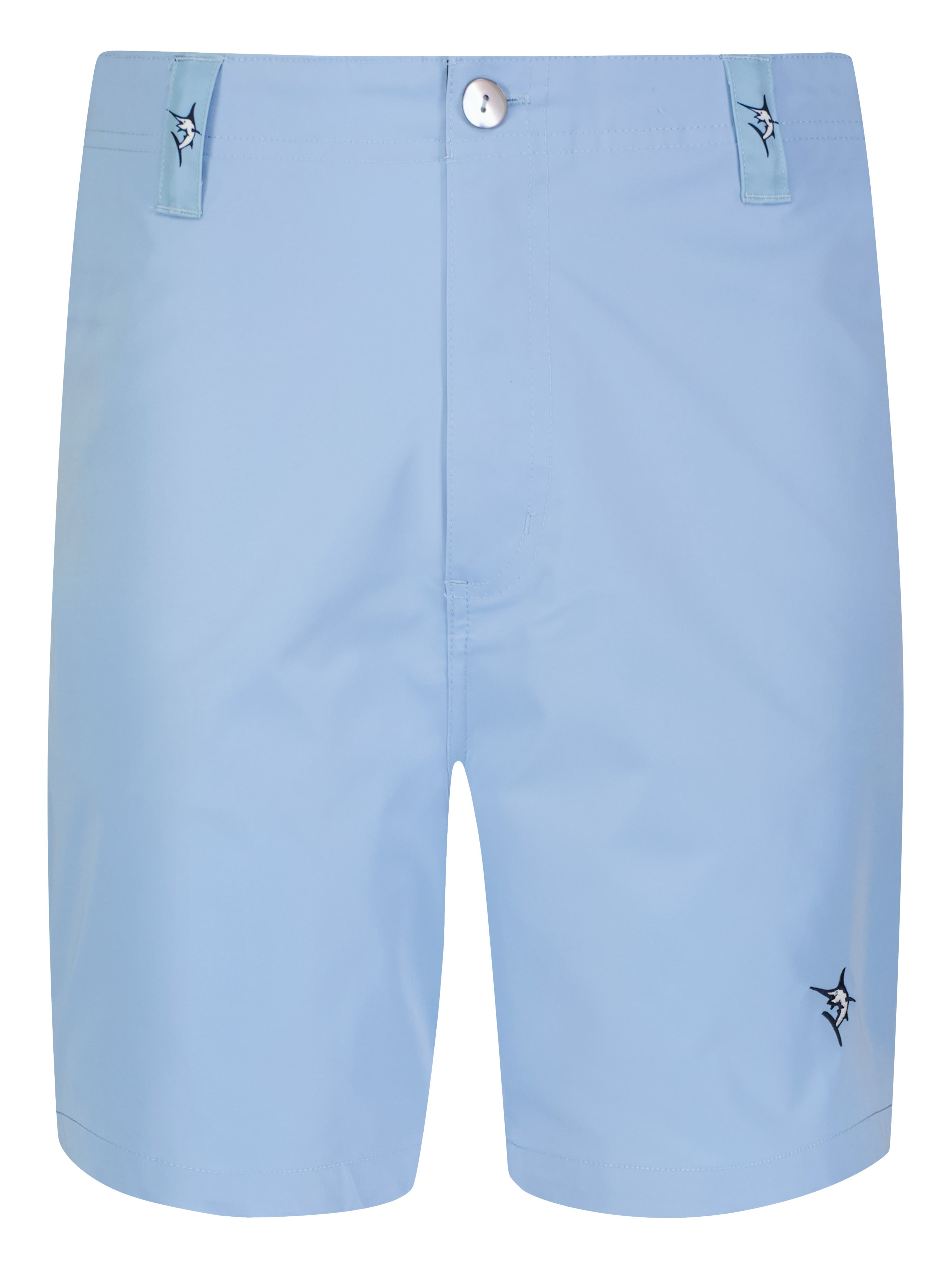 Captain Shorts "Buy One Get One Free"