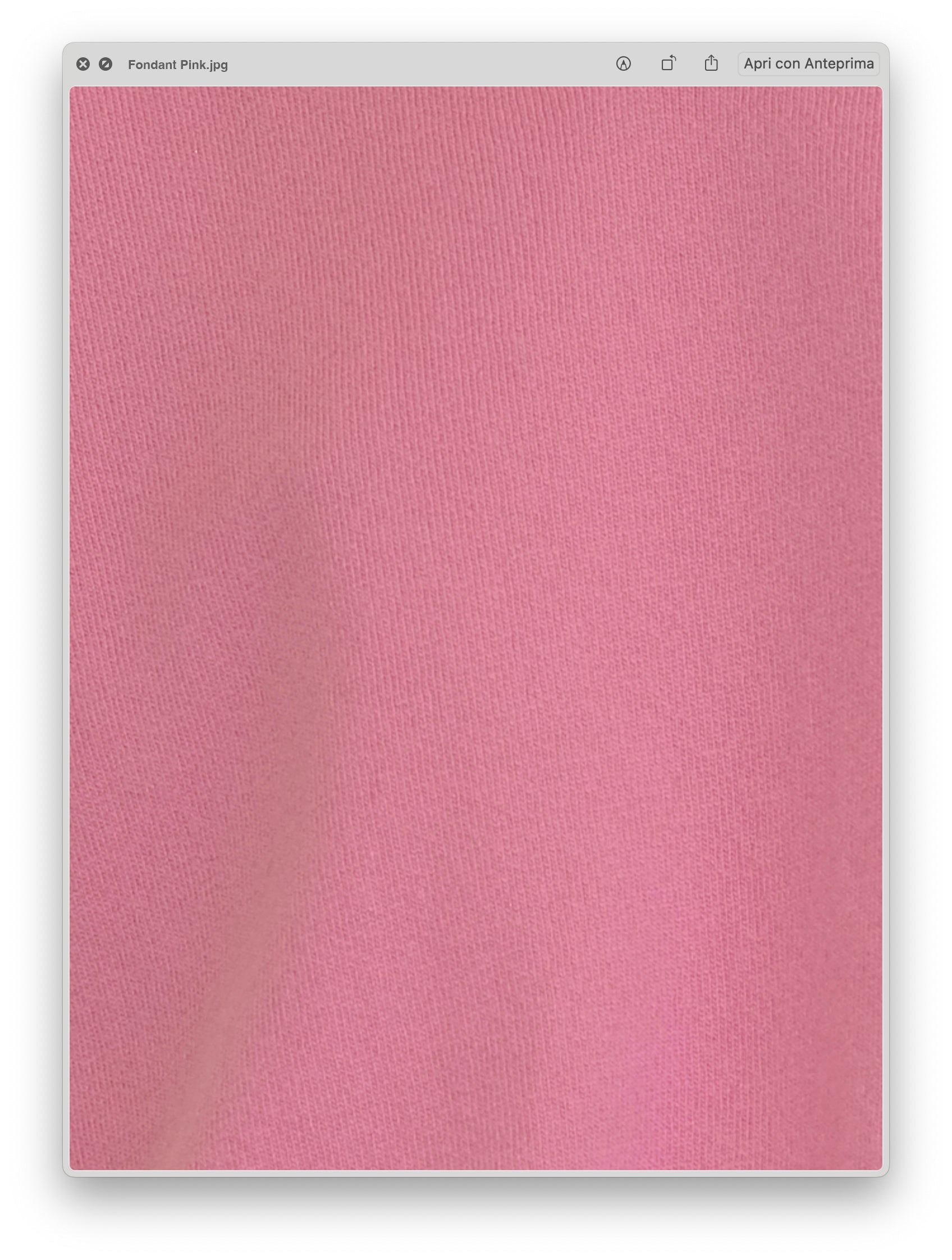Cashmere Mix Beanie