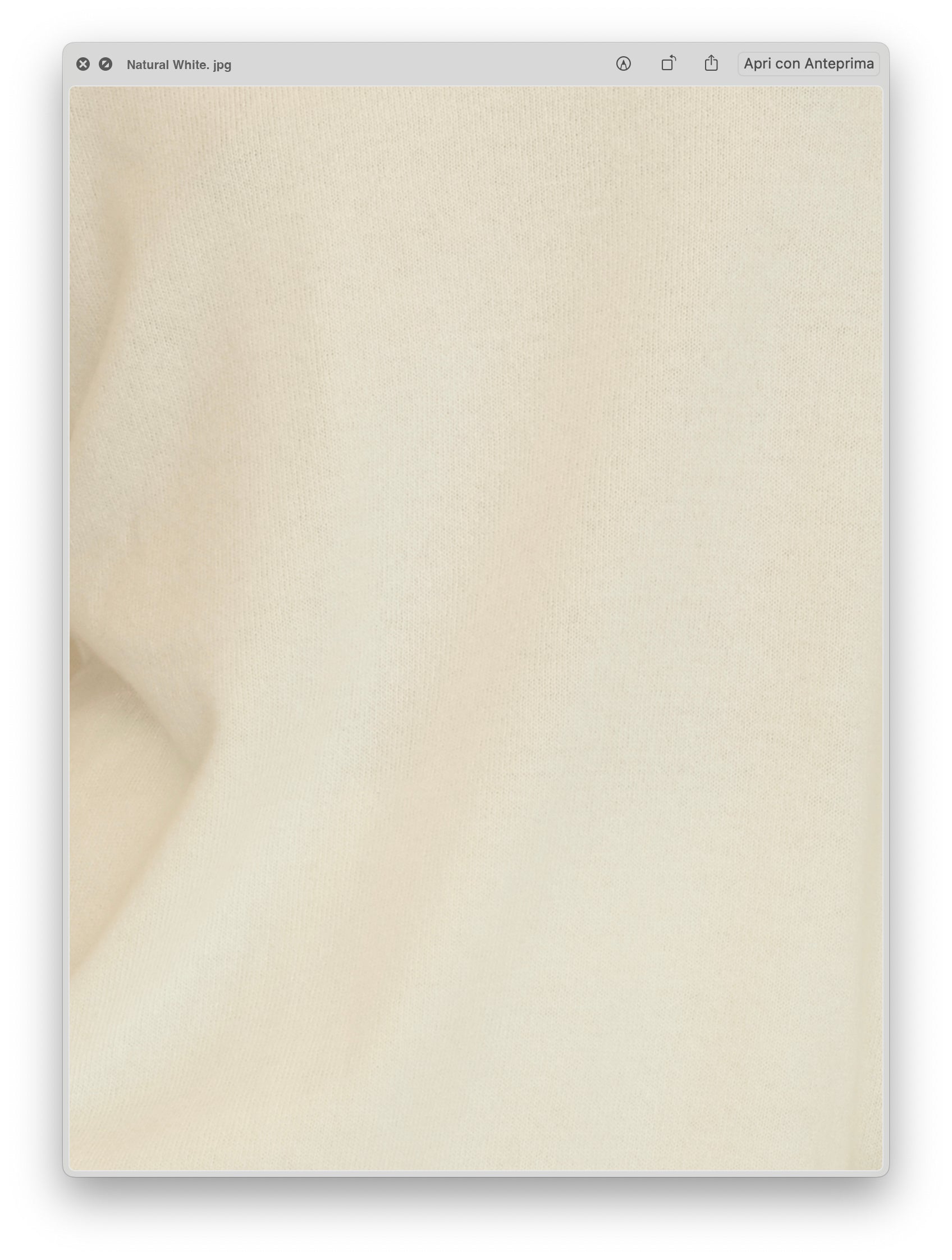 Cashmere Mix Relaxed Cardigan