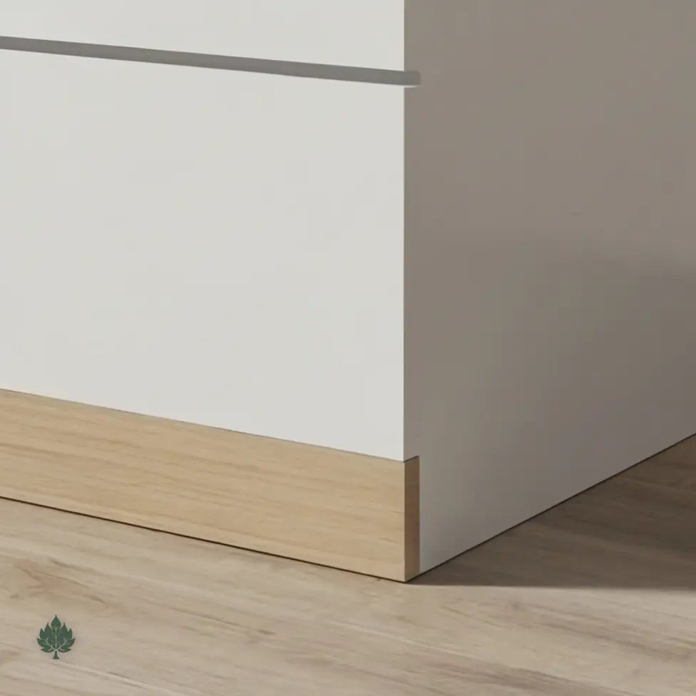 Celandra · Front Reception Desk