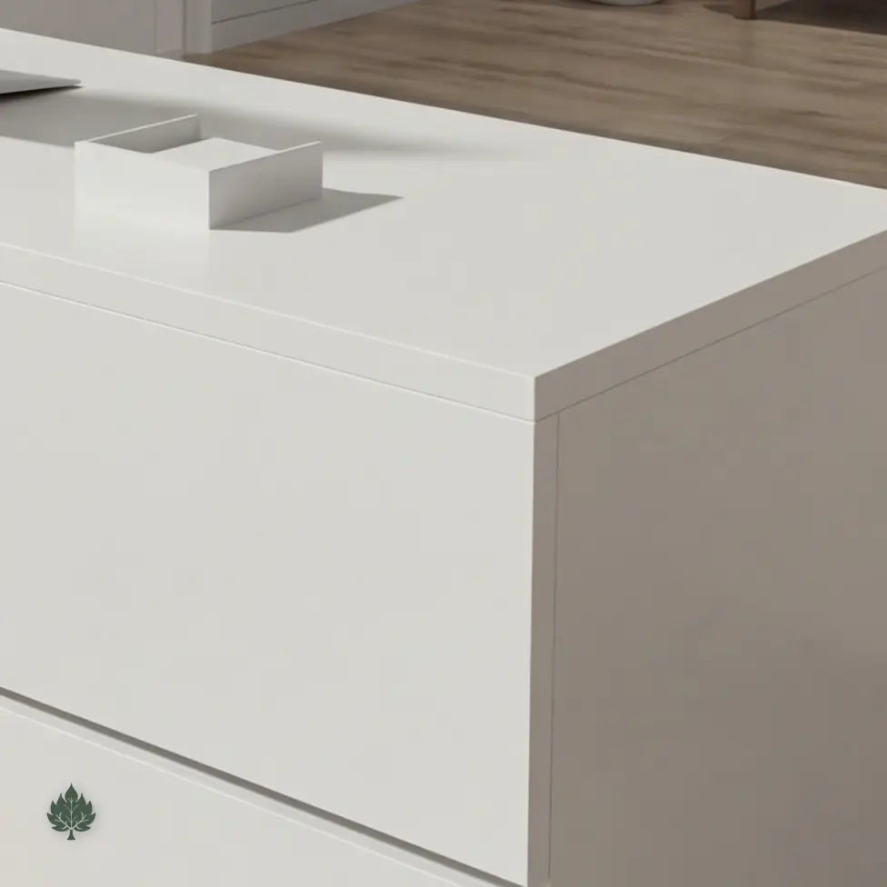 Celandra · Front Reception Desk