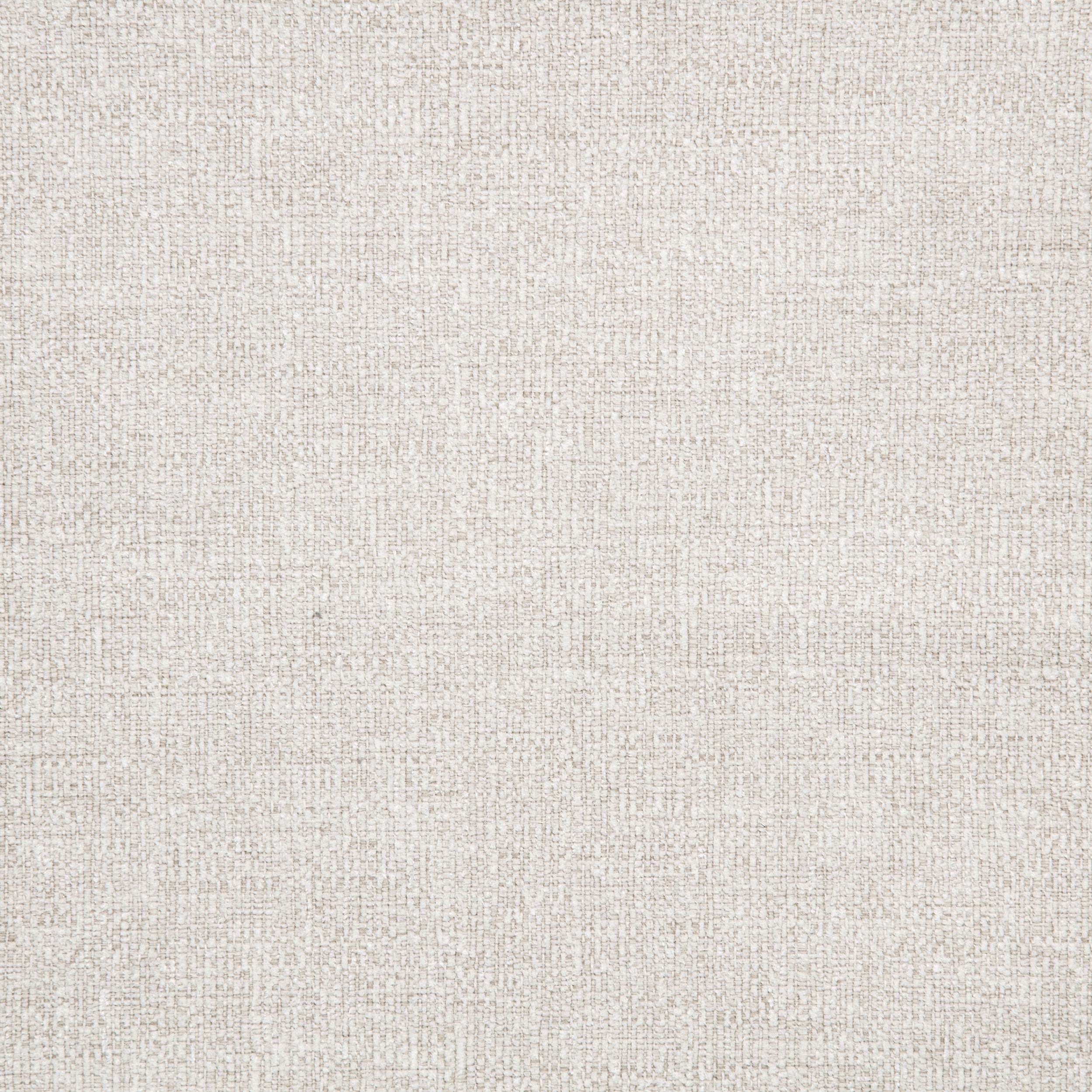Chadwick Fabric Upholstered Bar Chair Beige (Set of 2)