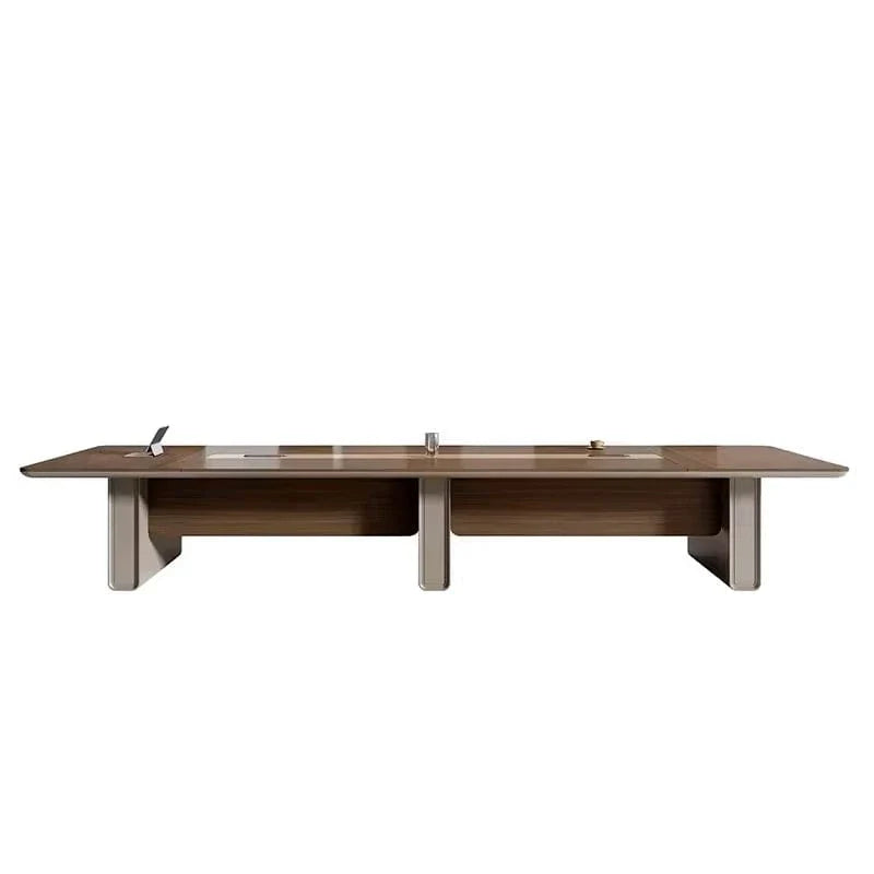 Chymé · Conference Room Table