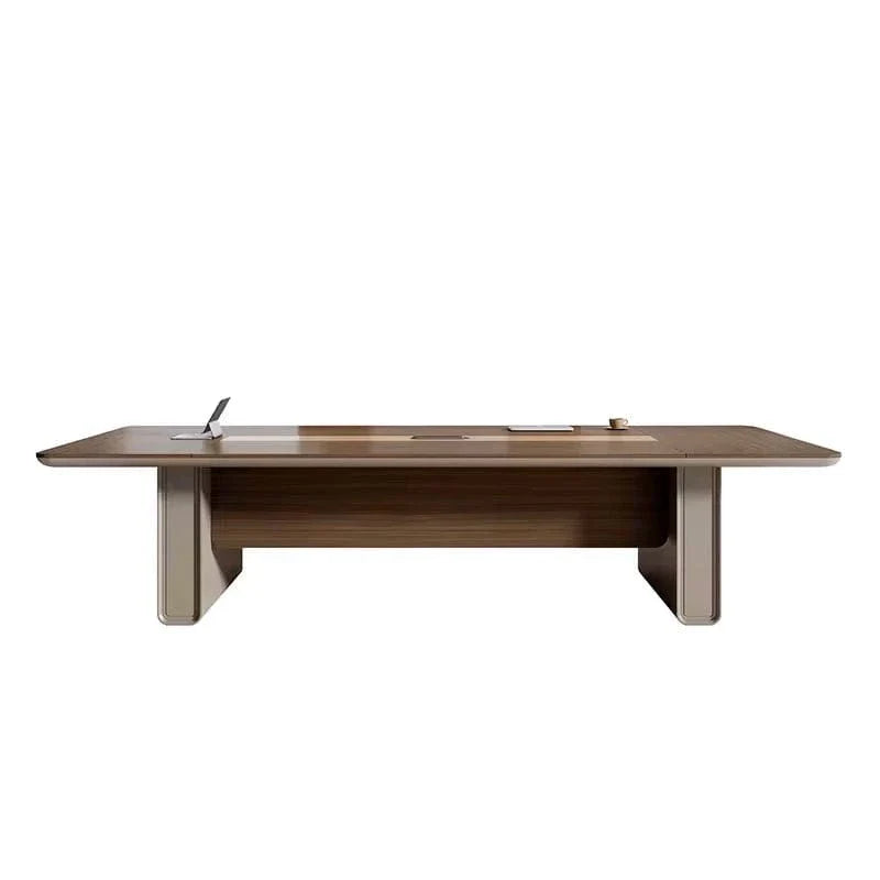 Chymé · Conference Room Table