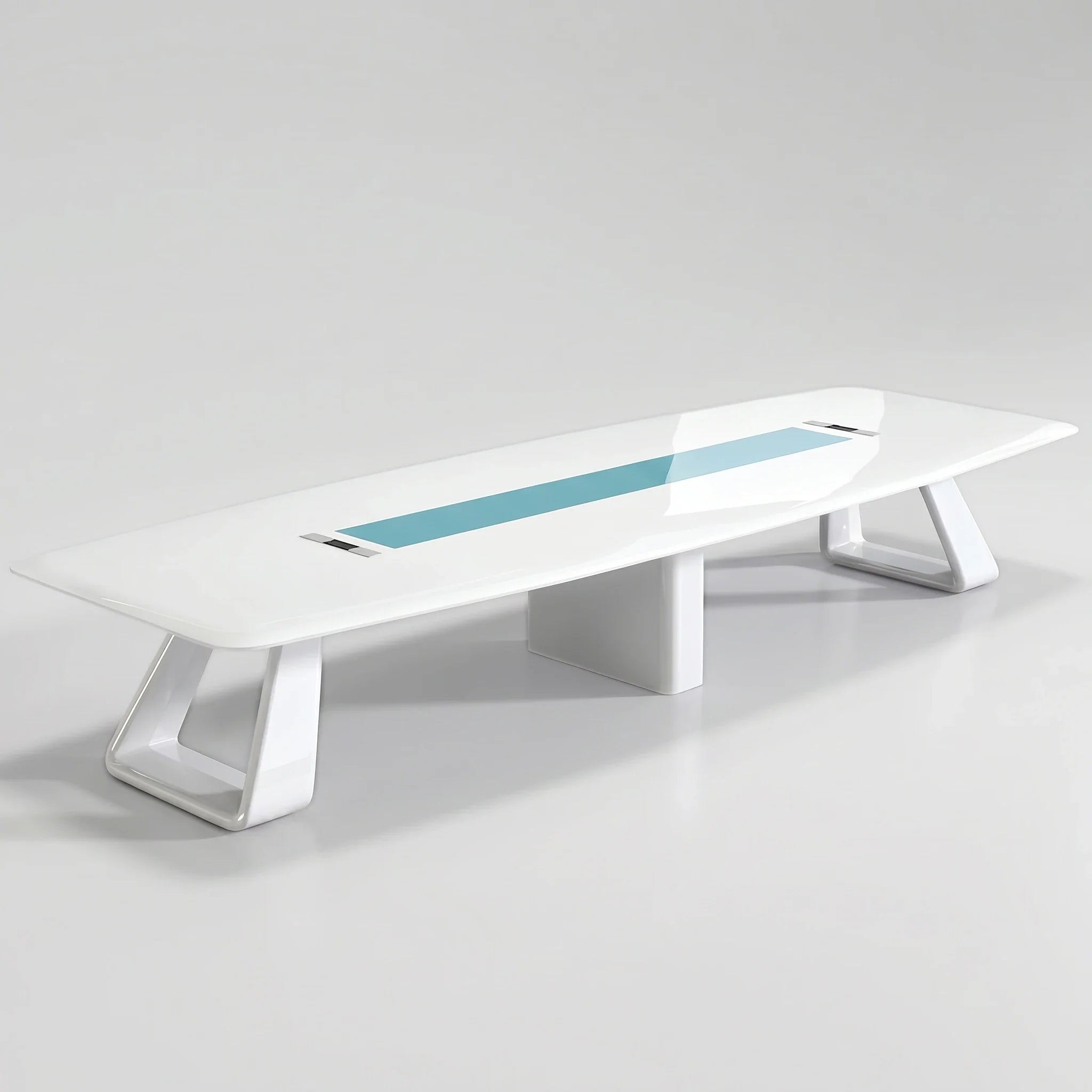 Concord · Conference Room Table