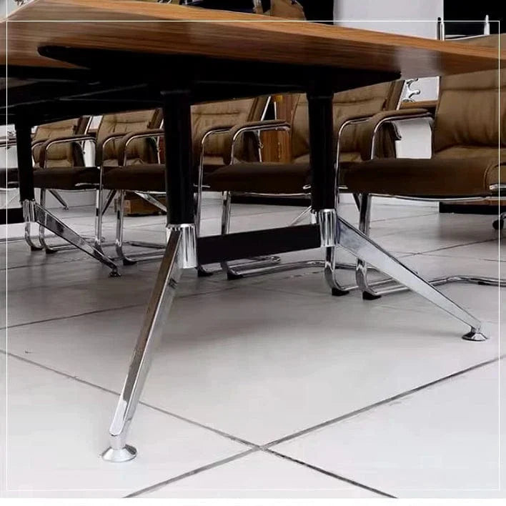 Convo · Conference Meeting Room Table