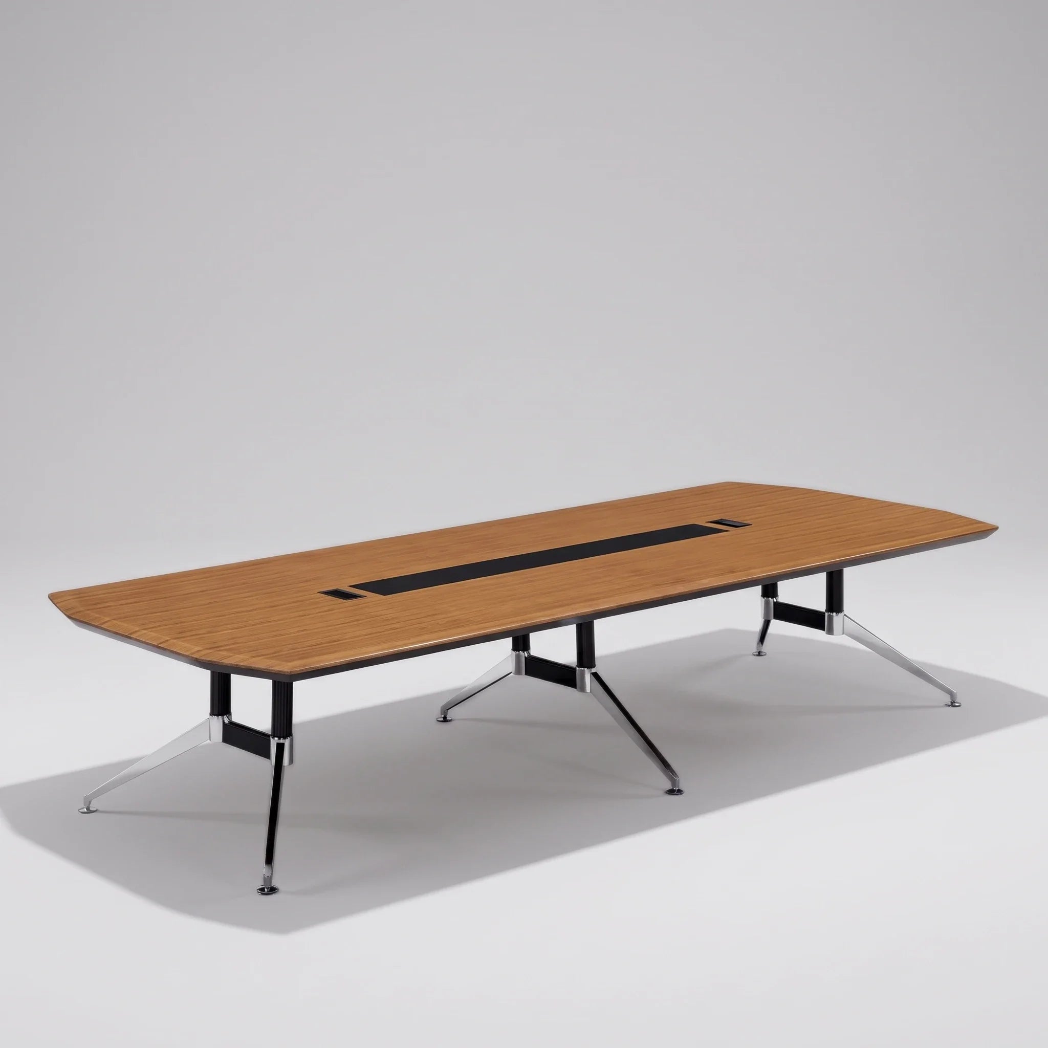 Convo · Conference Meeting Room Table