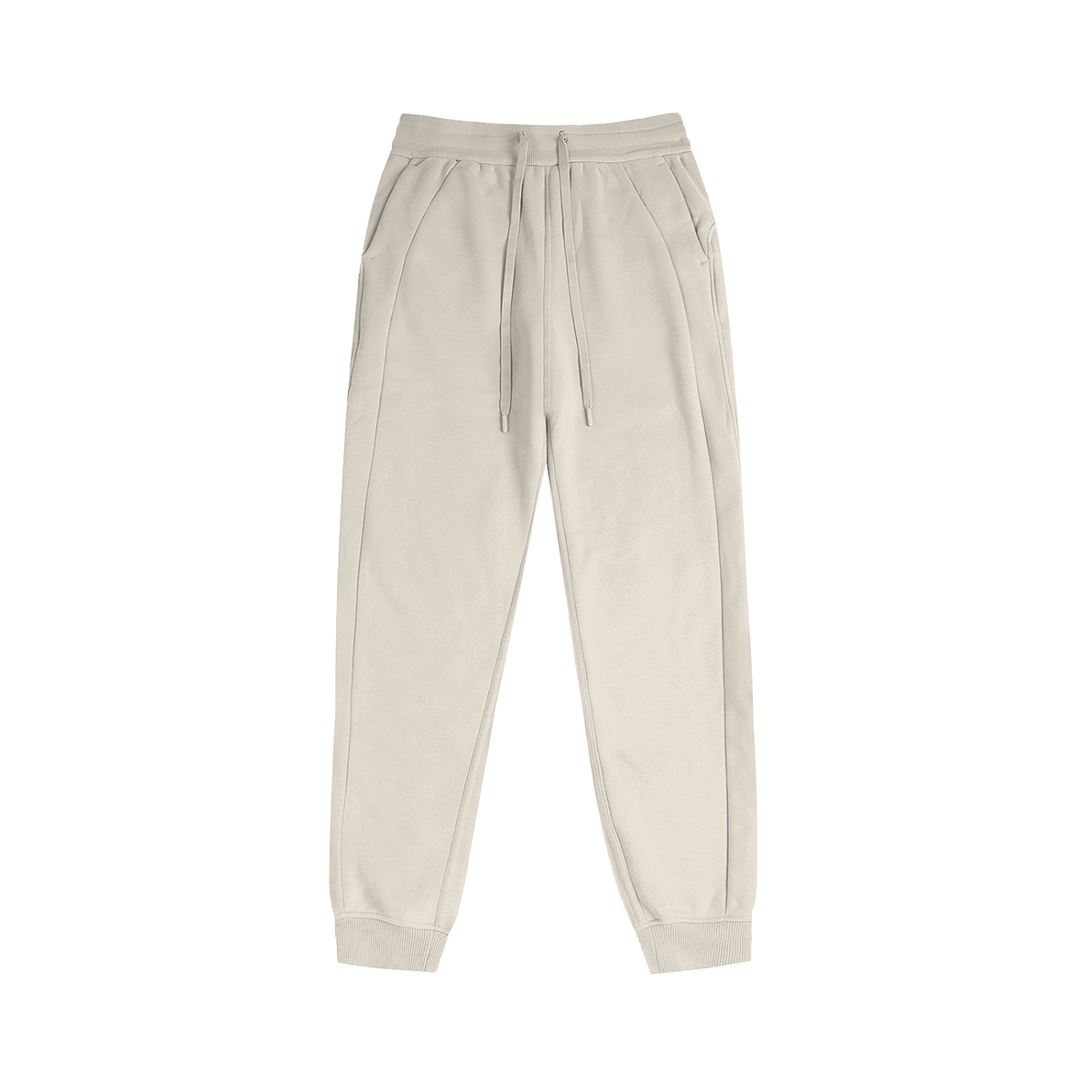 Core Jogger Pants
