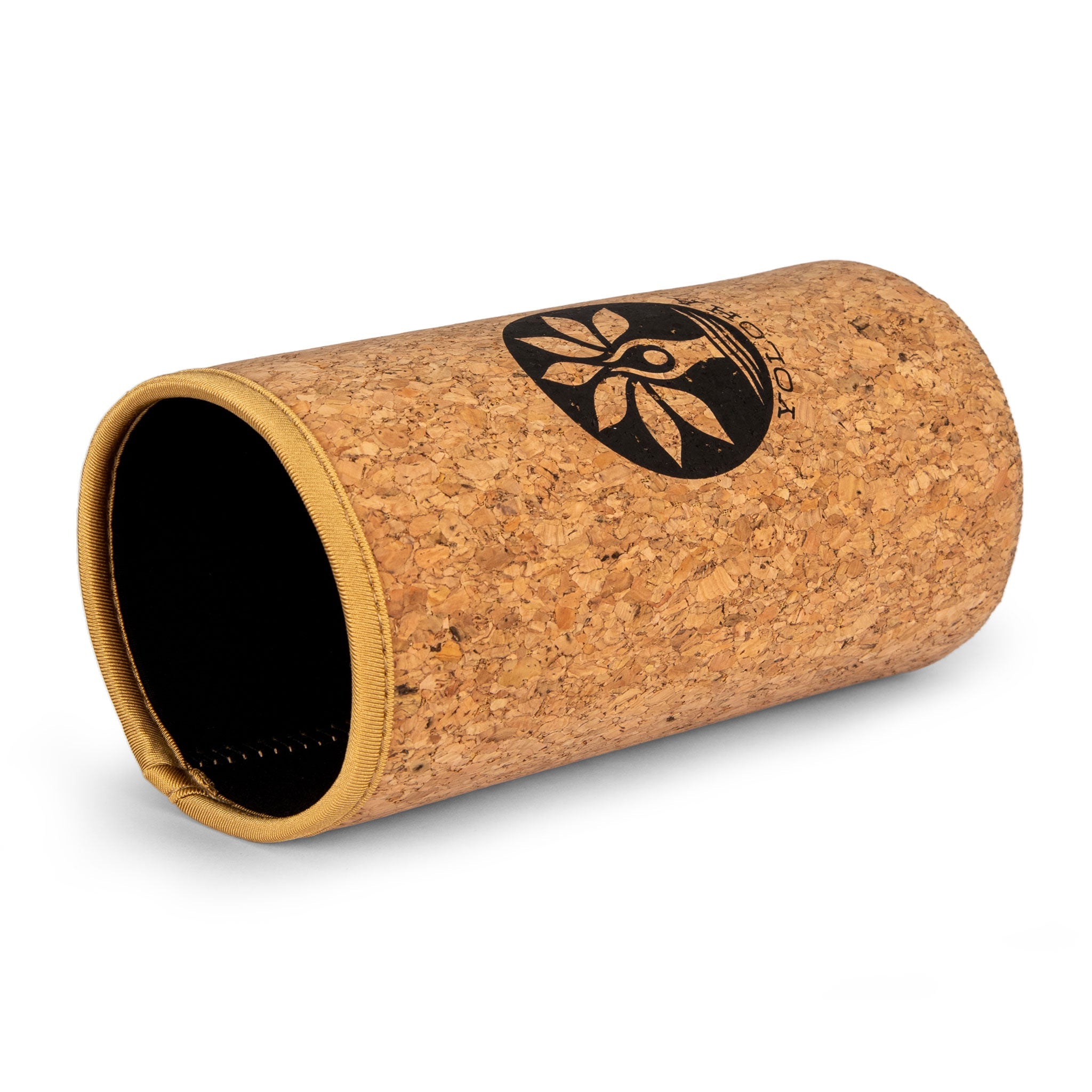 Cork Bottle Sleeve | 32oz