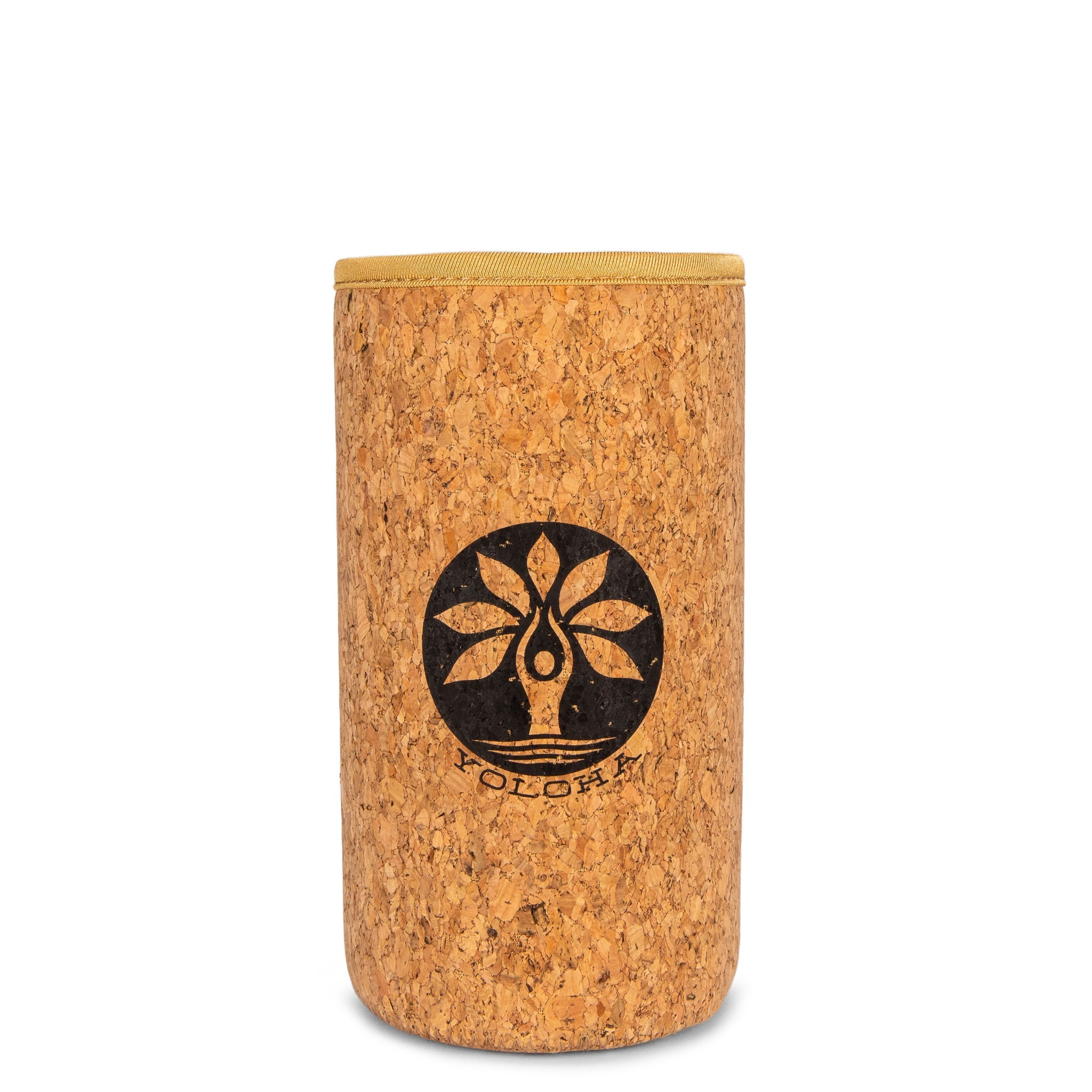 Cork Bottle Sleeve | 32oz