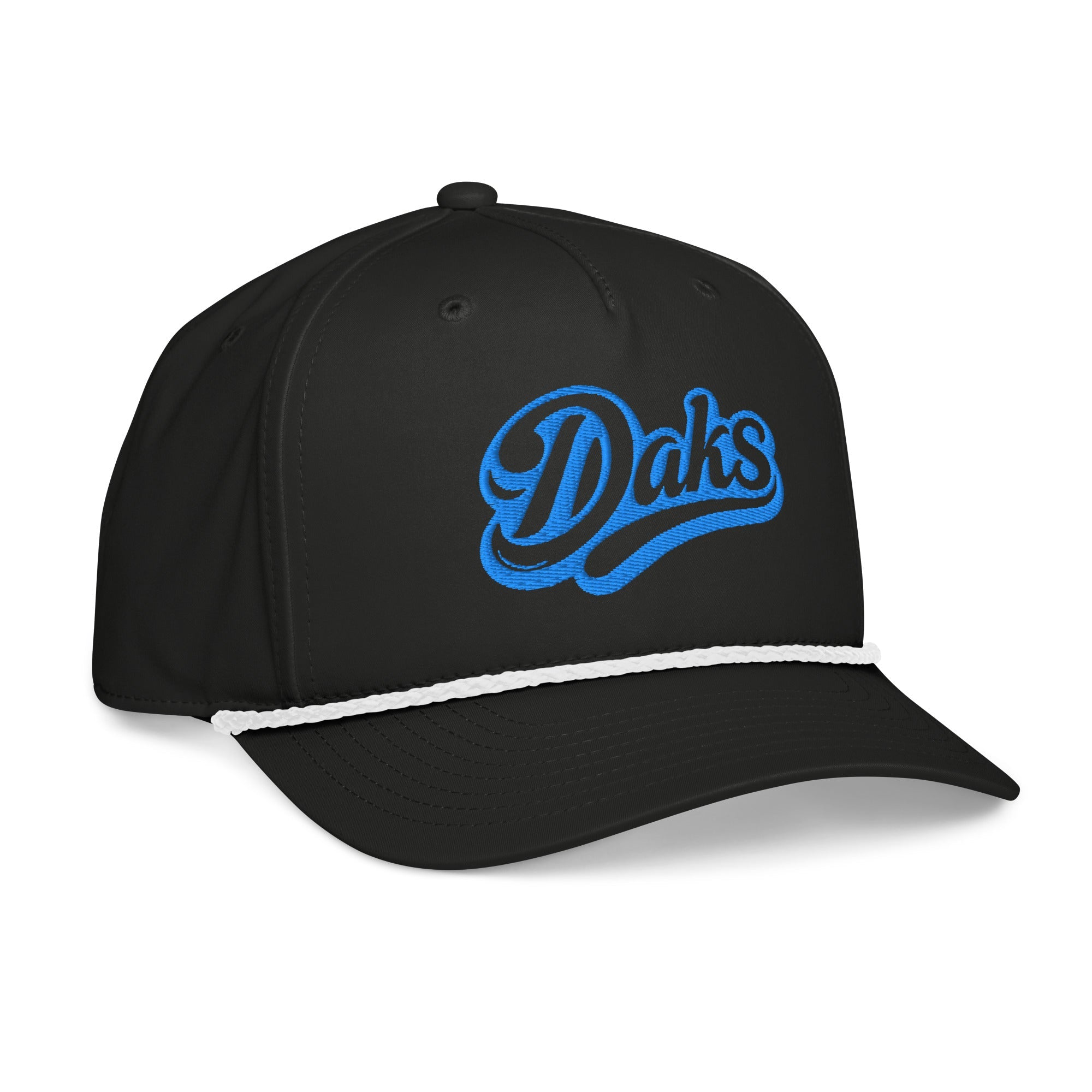 Daks Golf