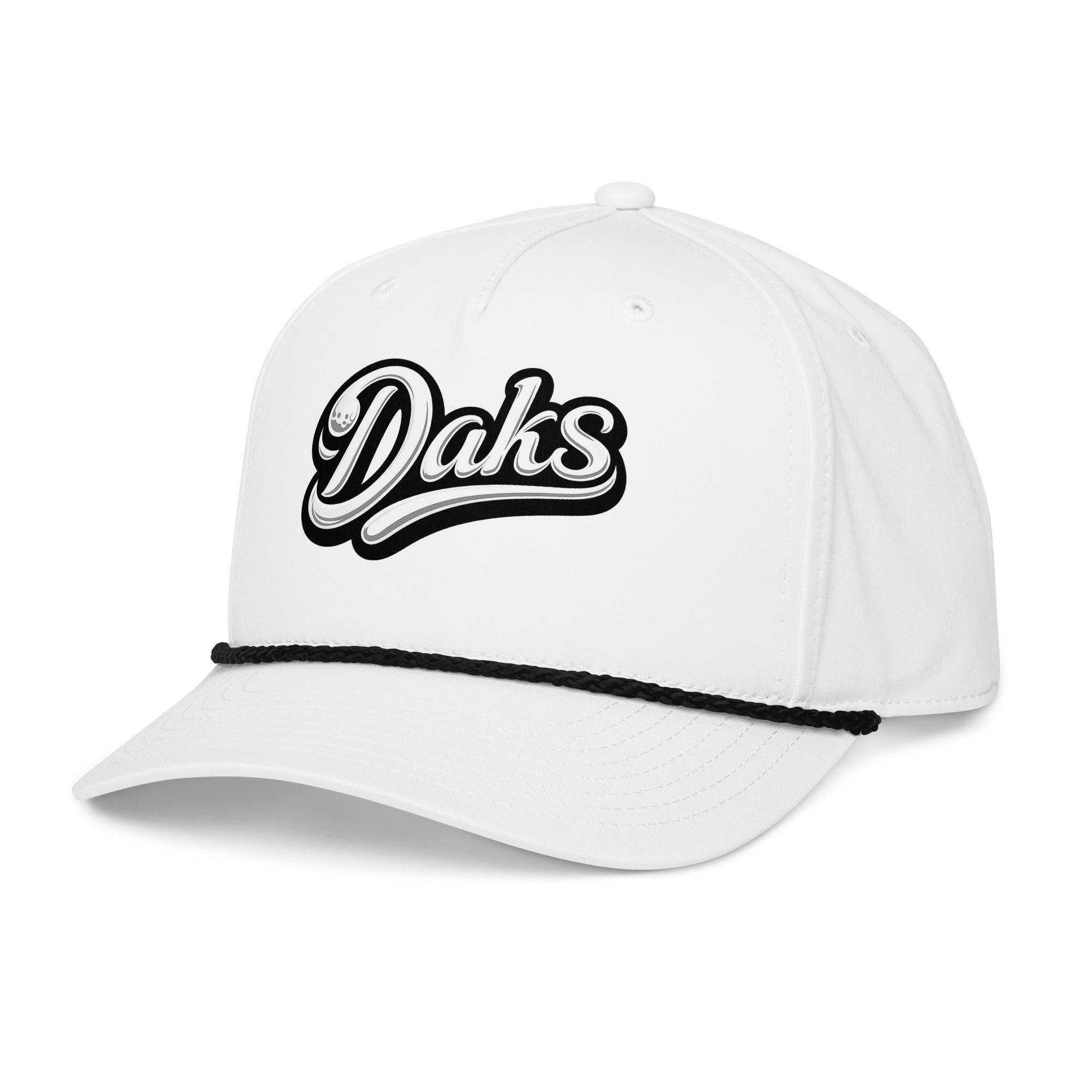 Daks Golf