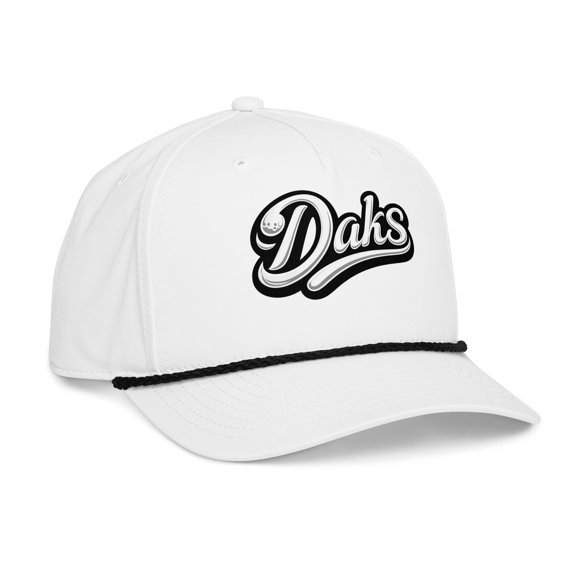 Daks Golf