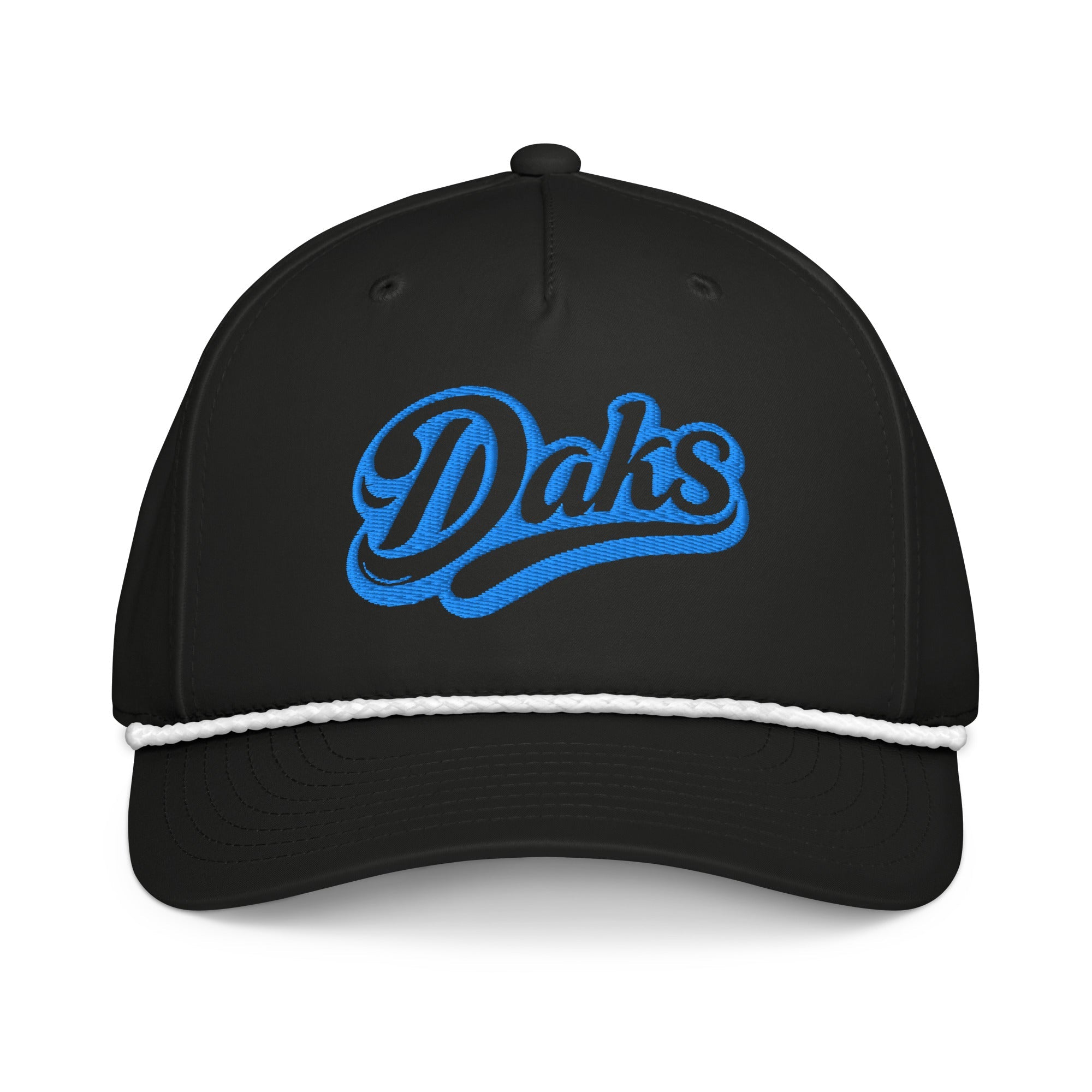 Daks Golf