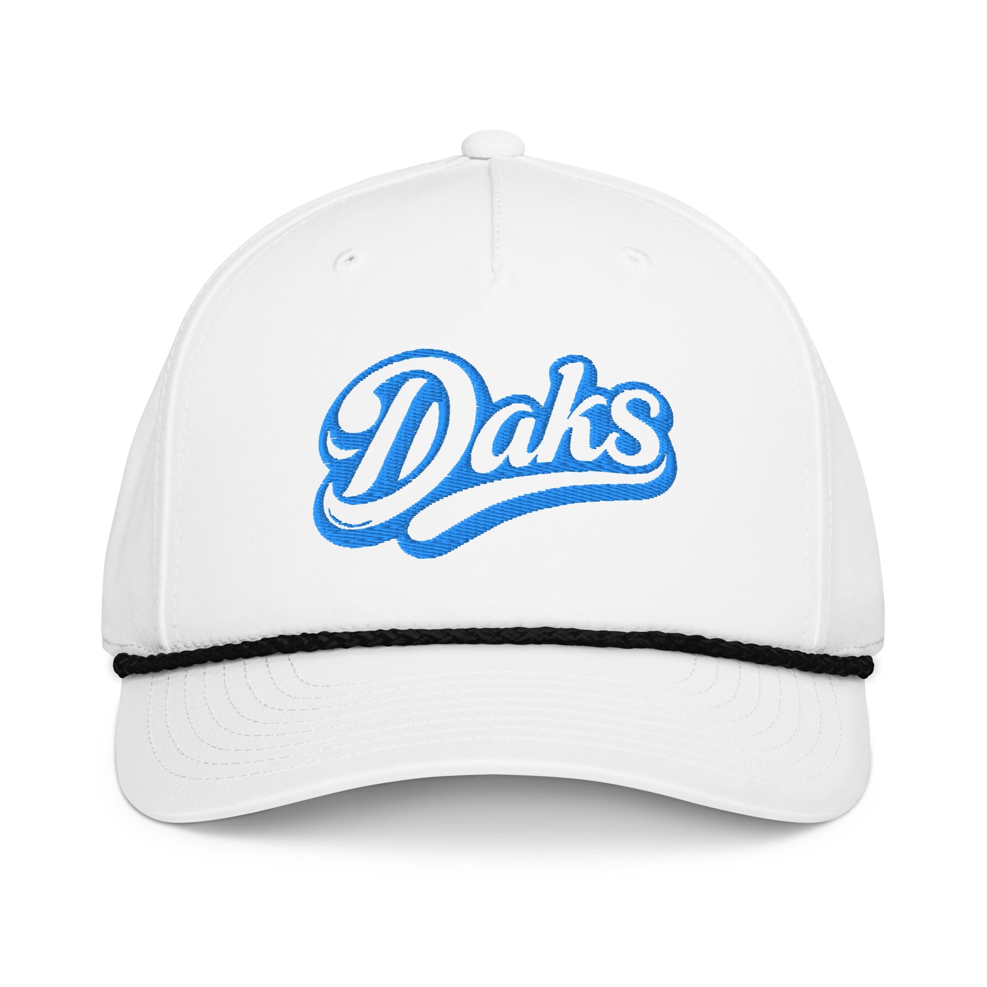 Daks Golf