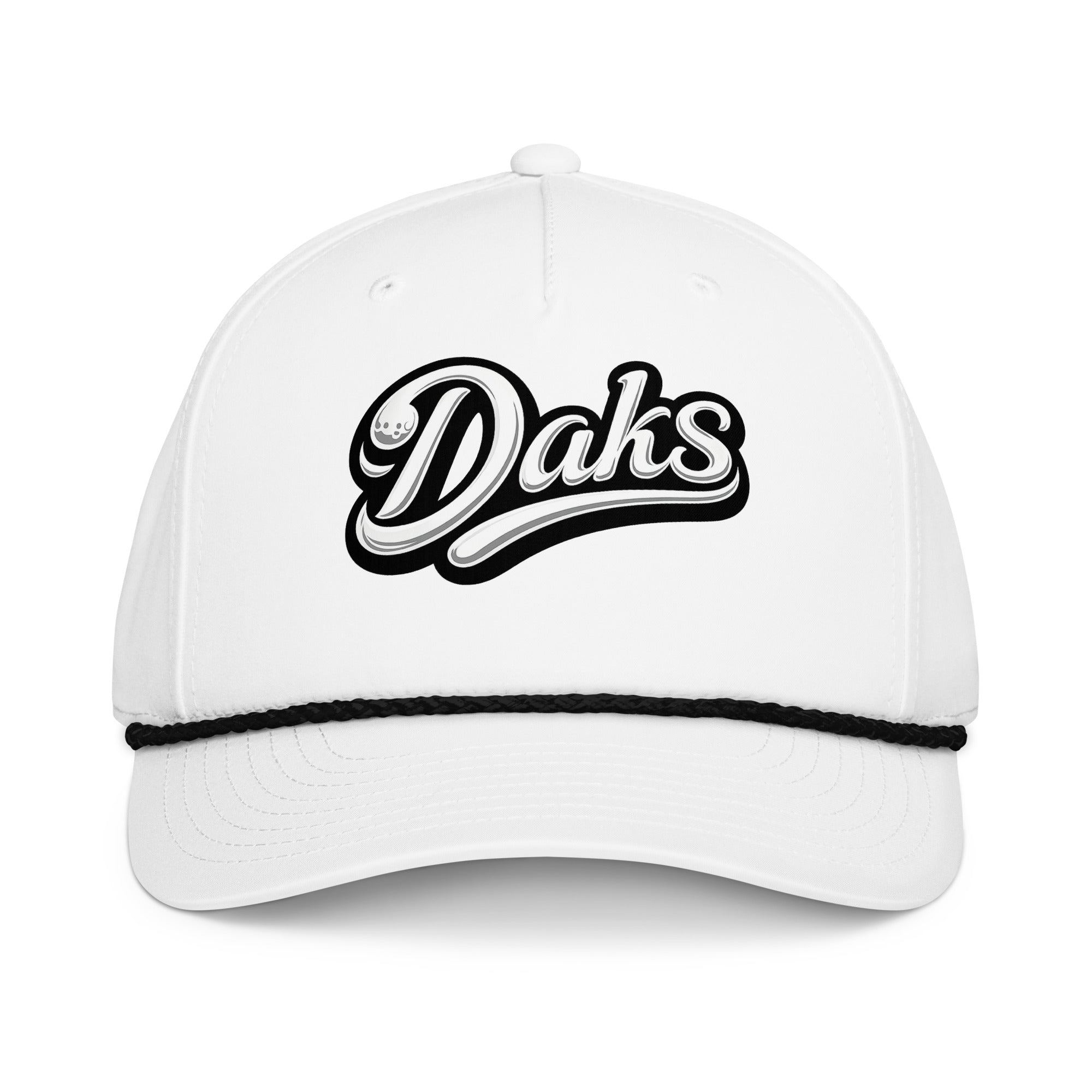 Daks Golf