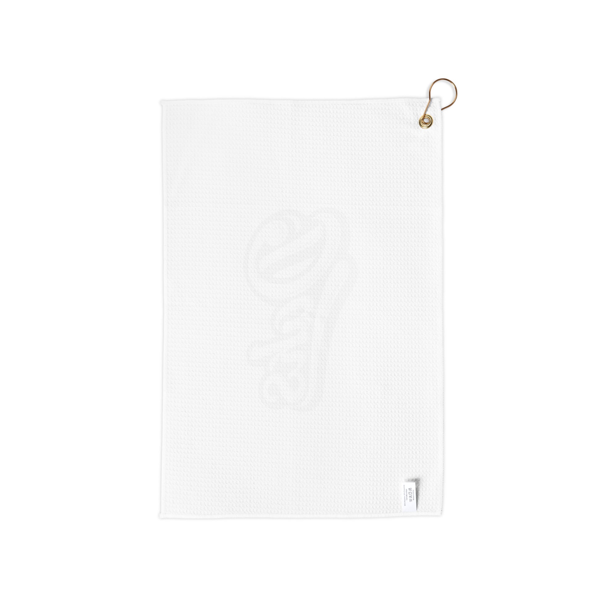 Daks Golf towel