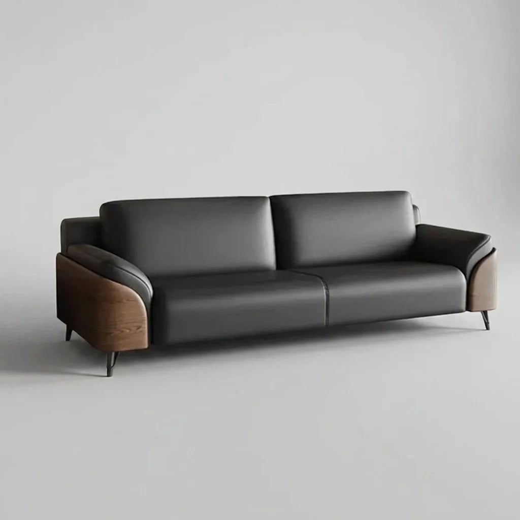 Dalarö · Office Waiting Area Lounge Seating