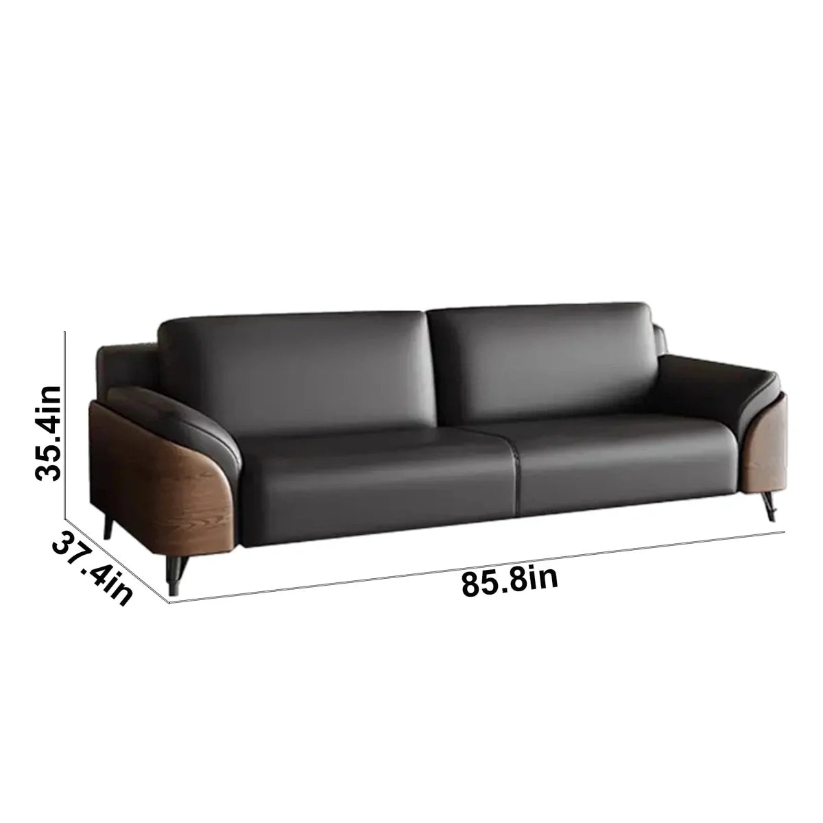Dalarö · Office Waiting Area Lounge Seating