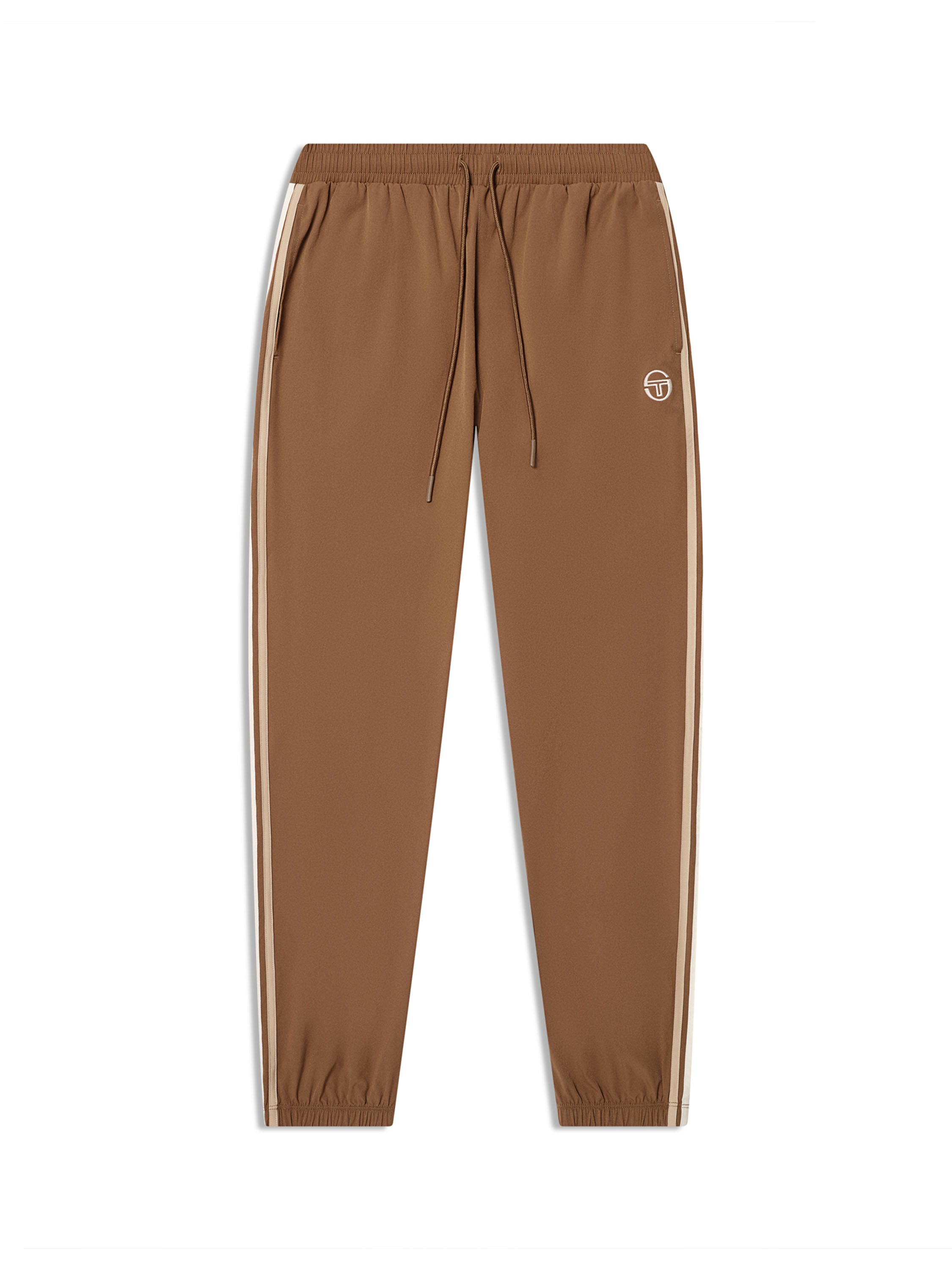 Damarindo Performance Track Pant-Cub