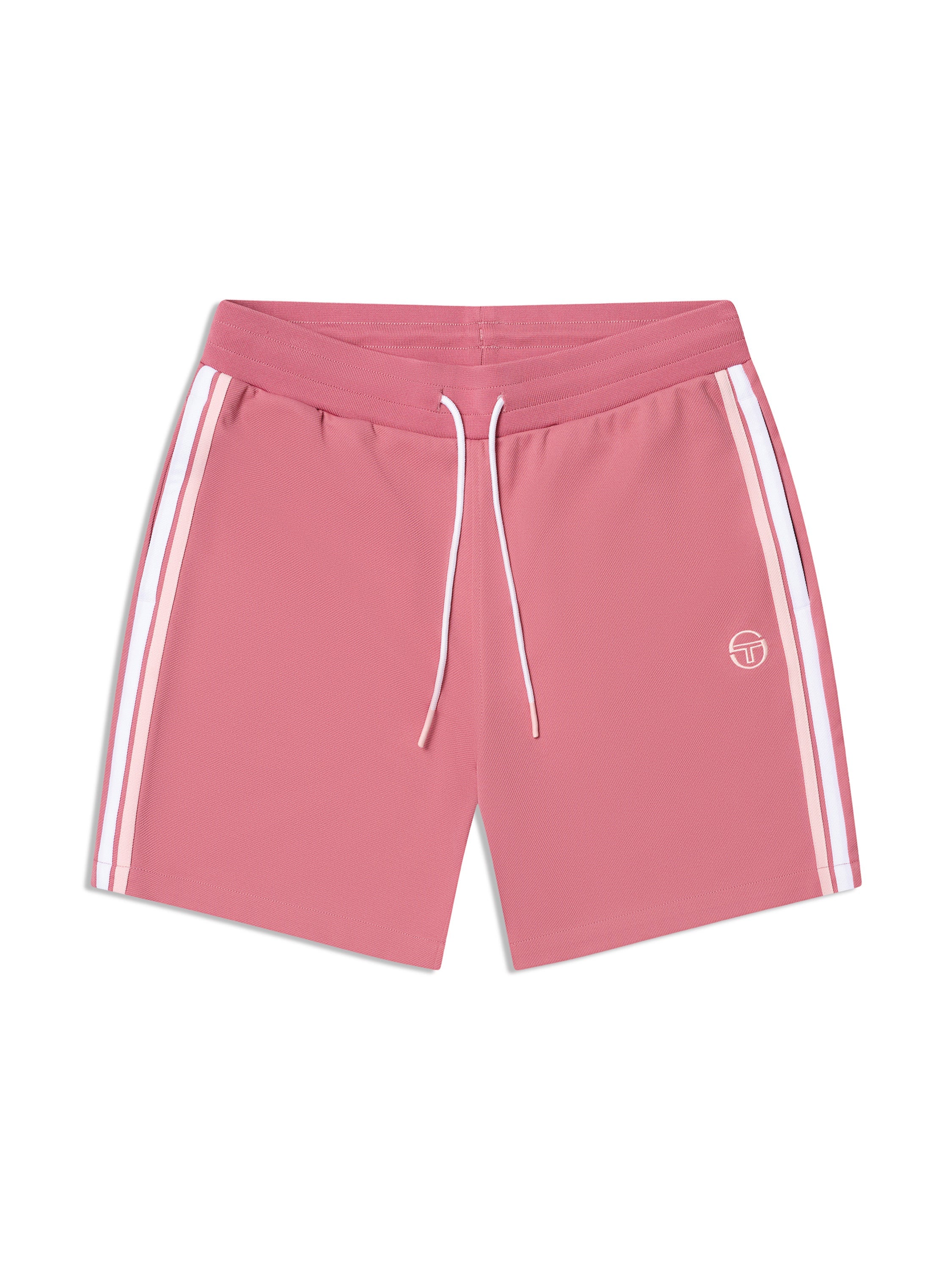 Damarindo Short-Barely There