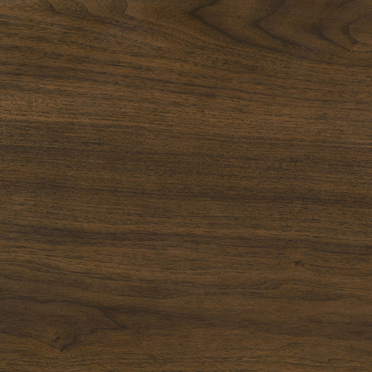 Decker 7-piece 70-inch Counter Height Dining Set Black and Walnut