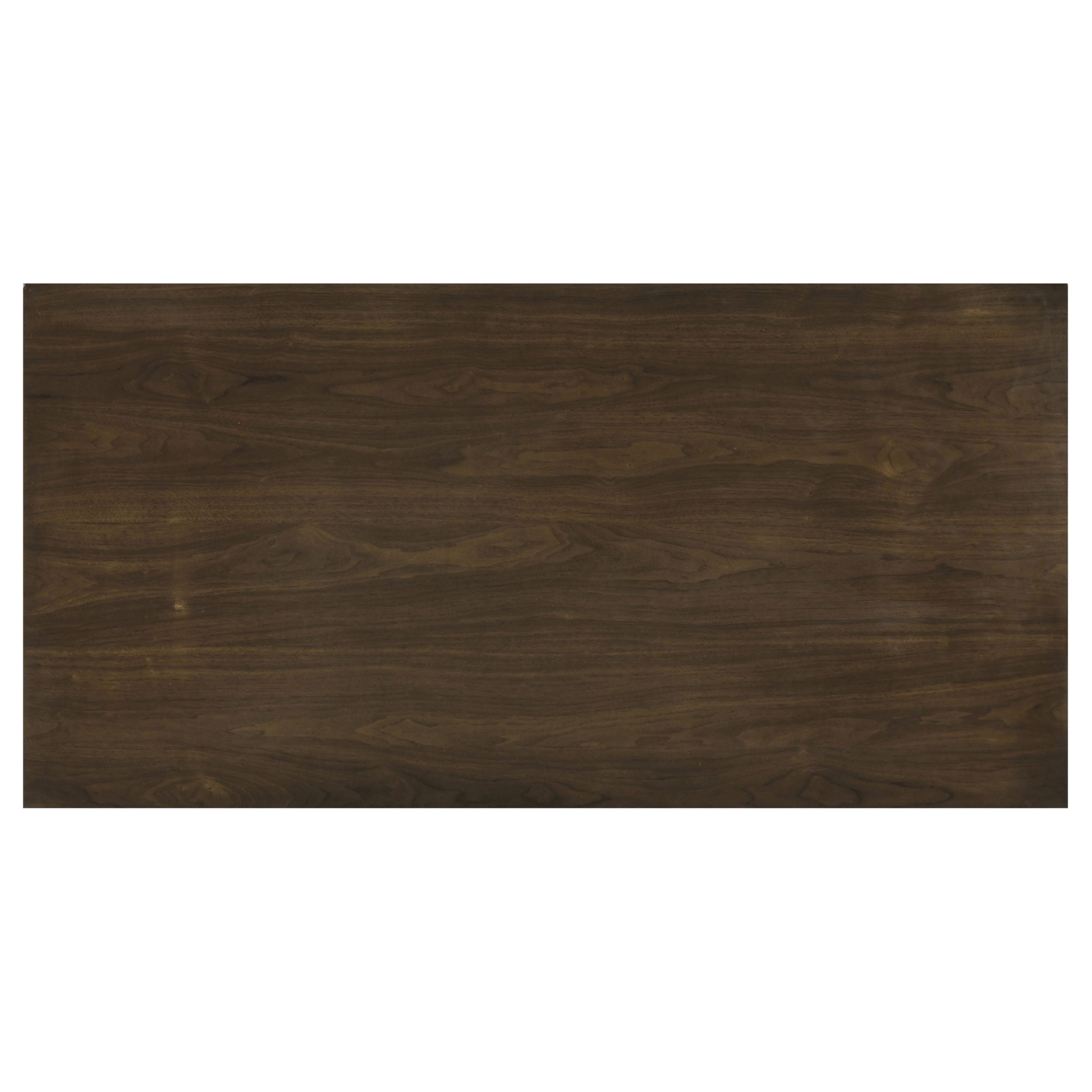 Decker 7-piece 70-inch Counter Height Dining Set Cream and Walnut