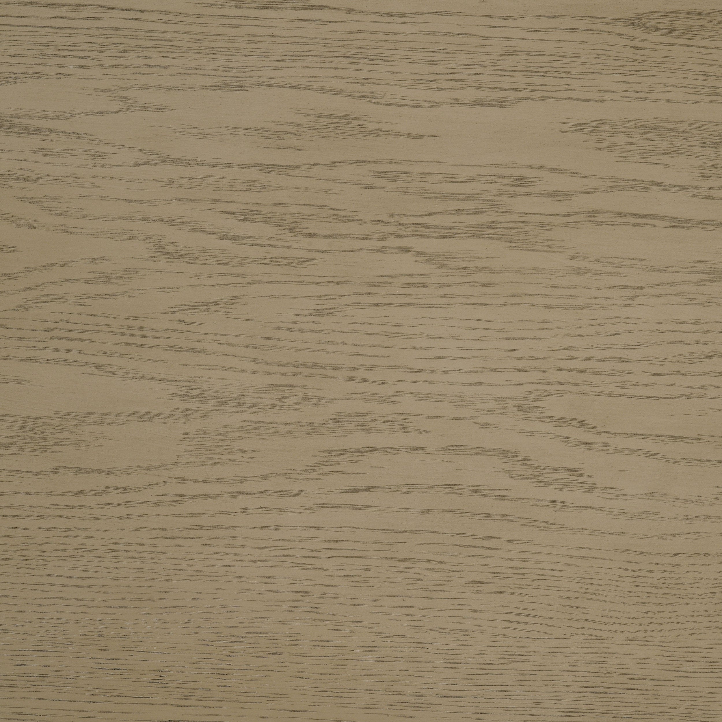 Decker 7-piece 70-inch Rectangular Counter Height Dining Set Cream and Natural Oak