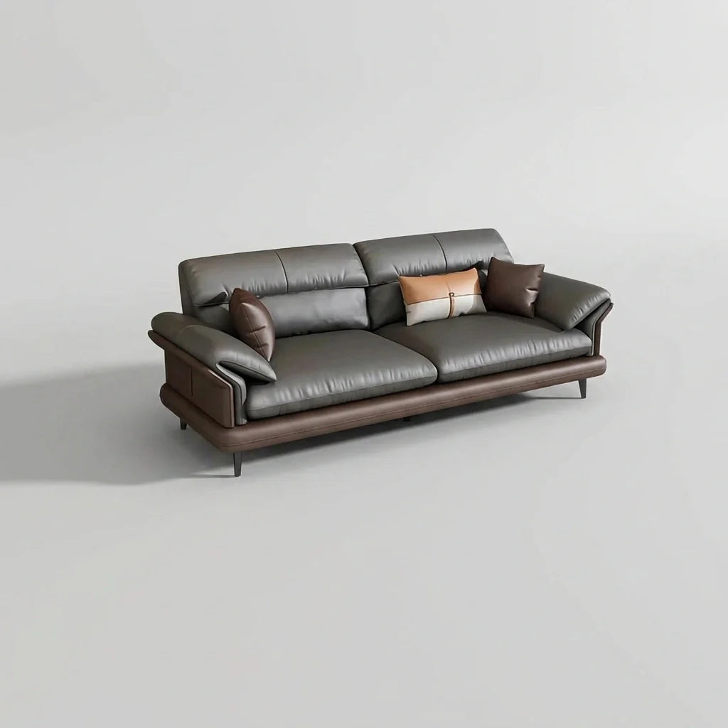 Dellen · Office Waiting Area Lounge Seating