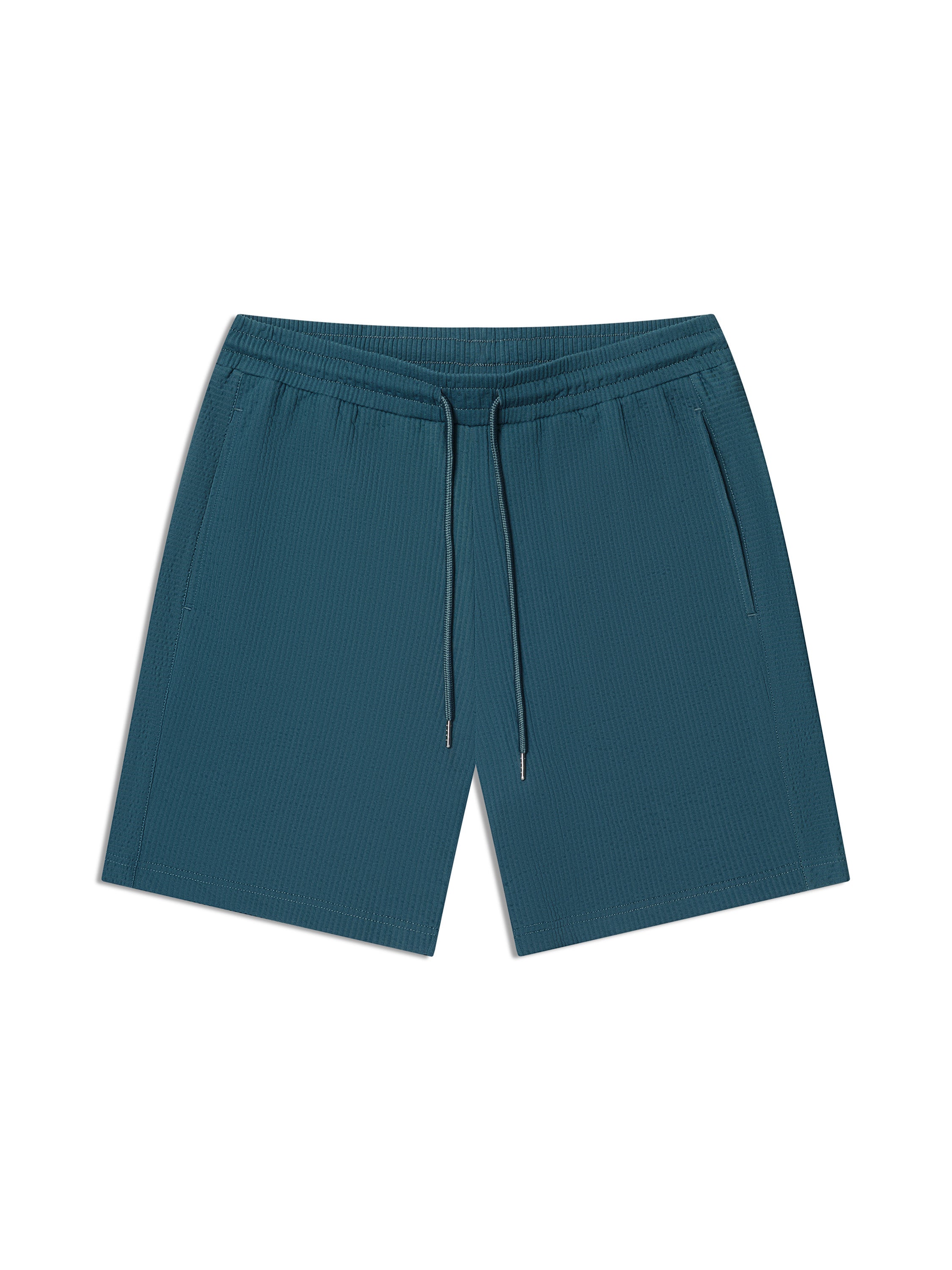 Diaro Fashion Short-Mediterranea