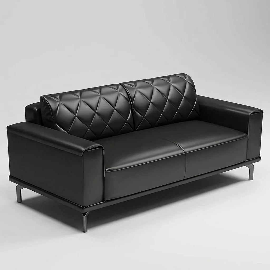 Ekerö · Office Waiting Area Lounge Seating