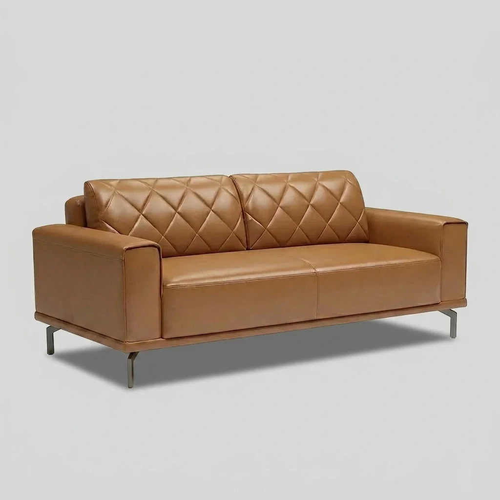 Ekerö · Office Waiting Area Lounge Seating