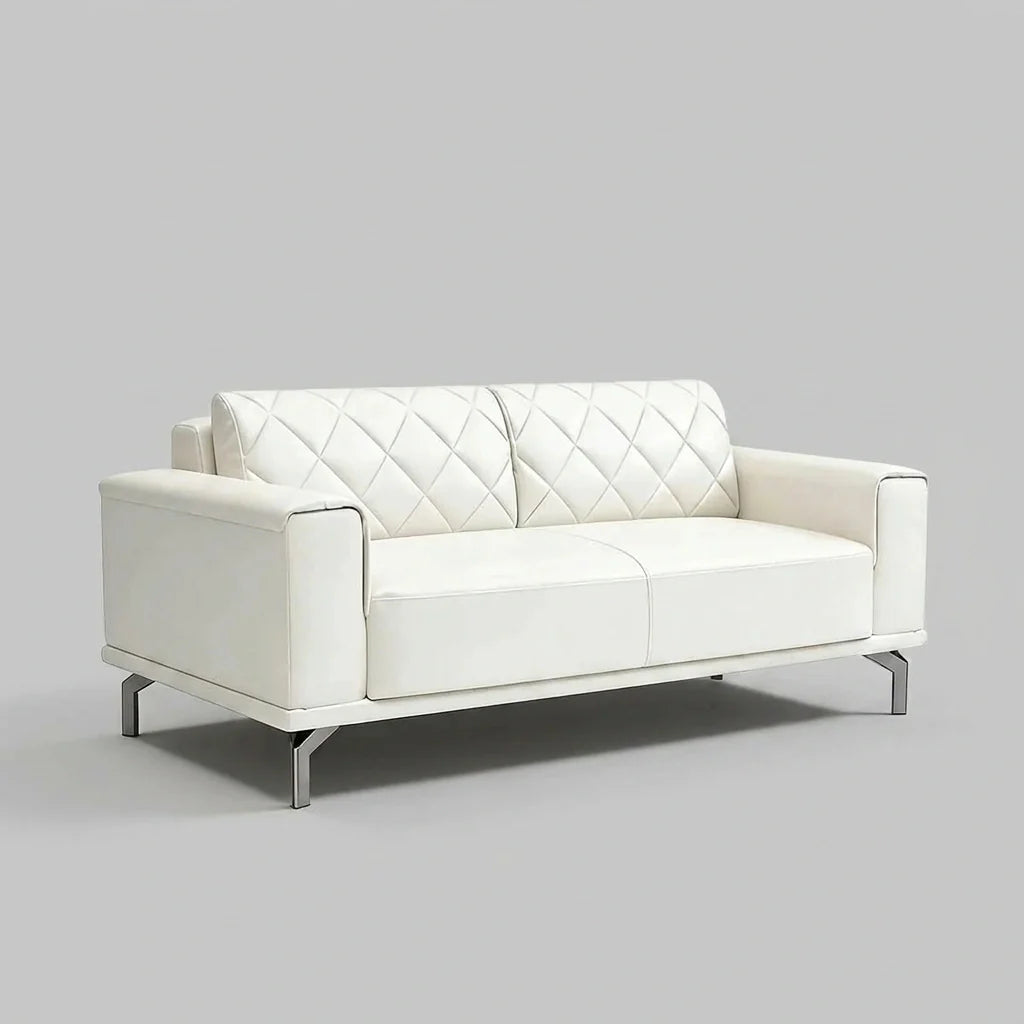 Ekerö · Office Waiting Area Lounge Seating