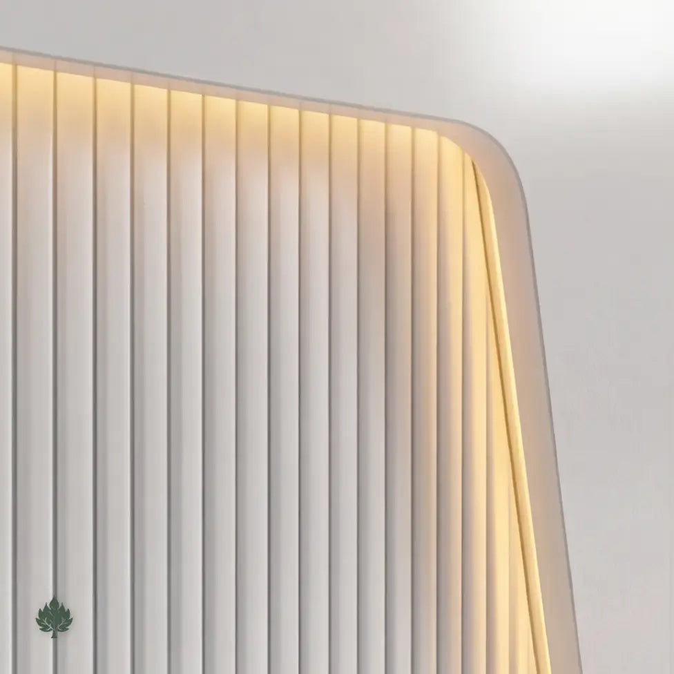 Elliora · Front Reception Desk