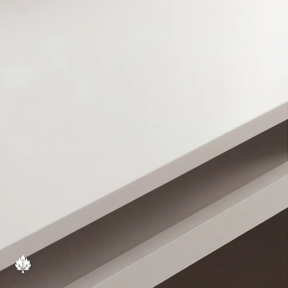 Elric · Front Reception Desk