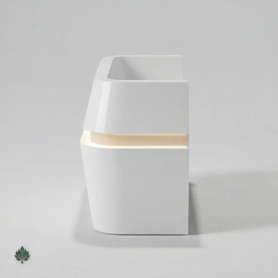 Eltan · Front Reception Desk