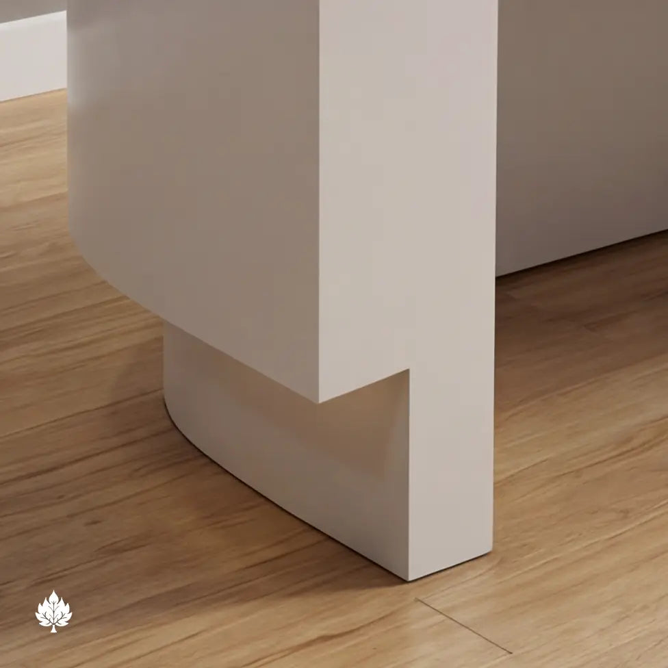 Emery · Front Reception Desk
