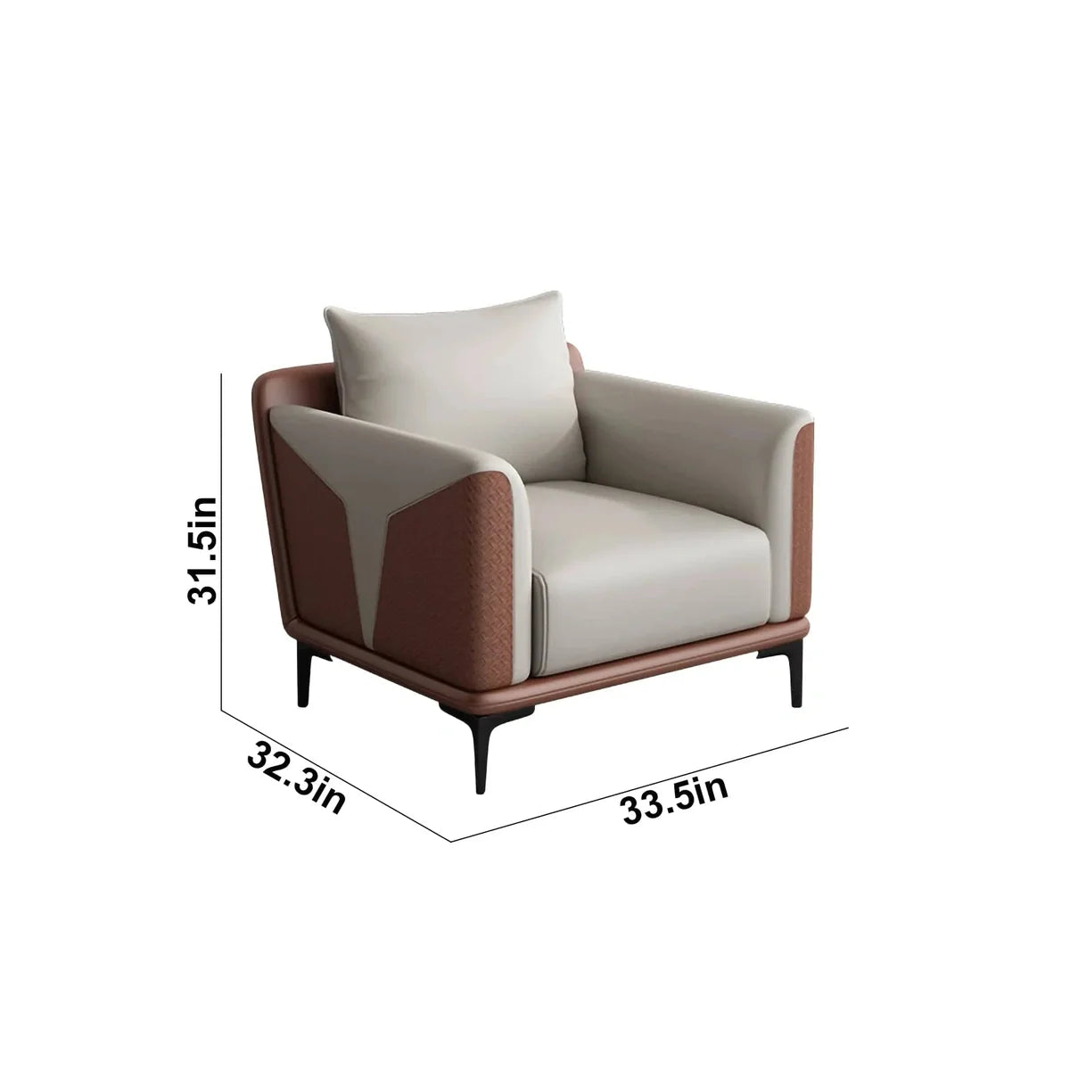 Eneby · Office Waiting Area Lounge Seating