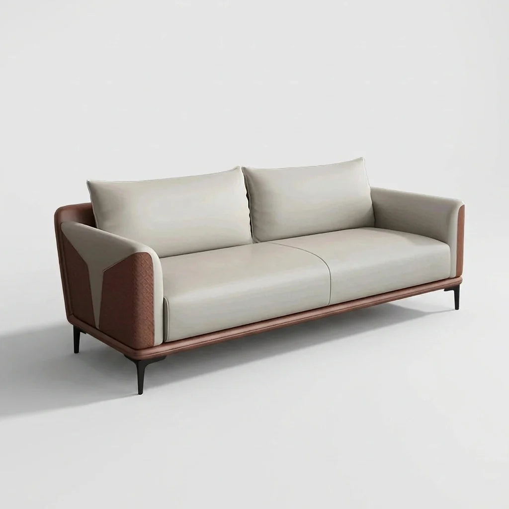 Eneby · Office Waiting Area Lounge Seating