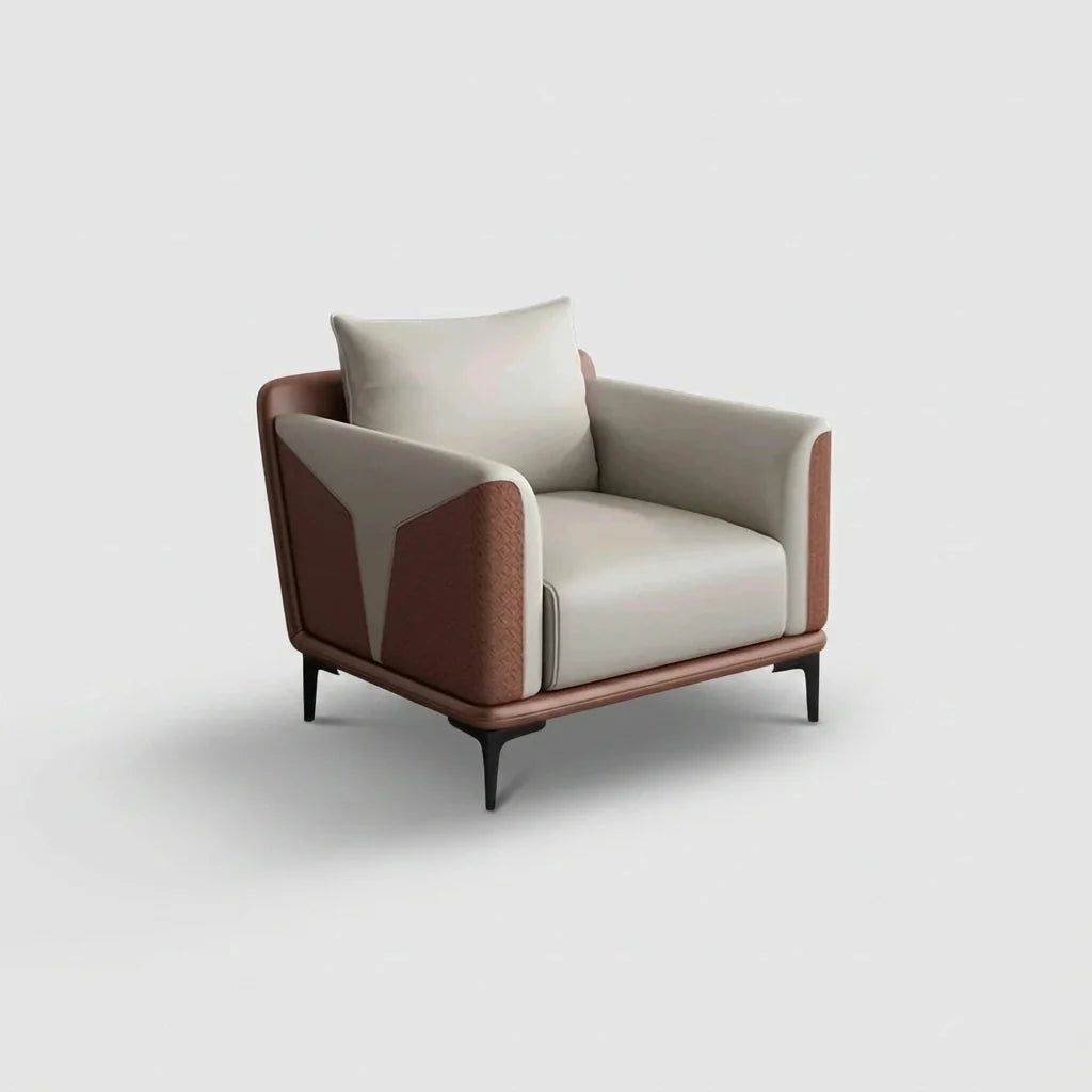 Eneby · Office Waiting Area Lounge Seating