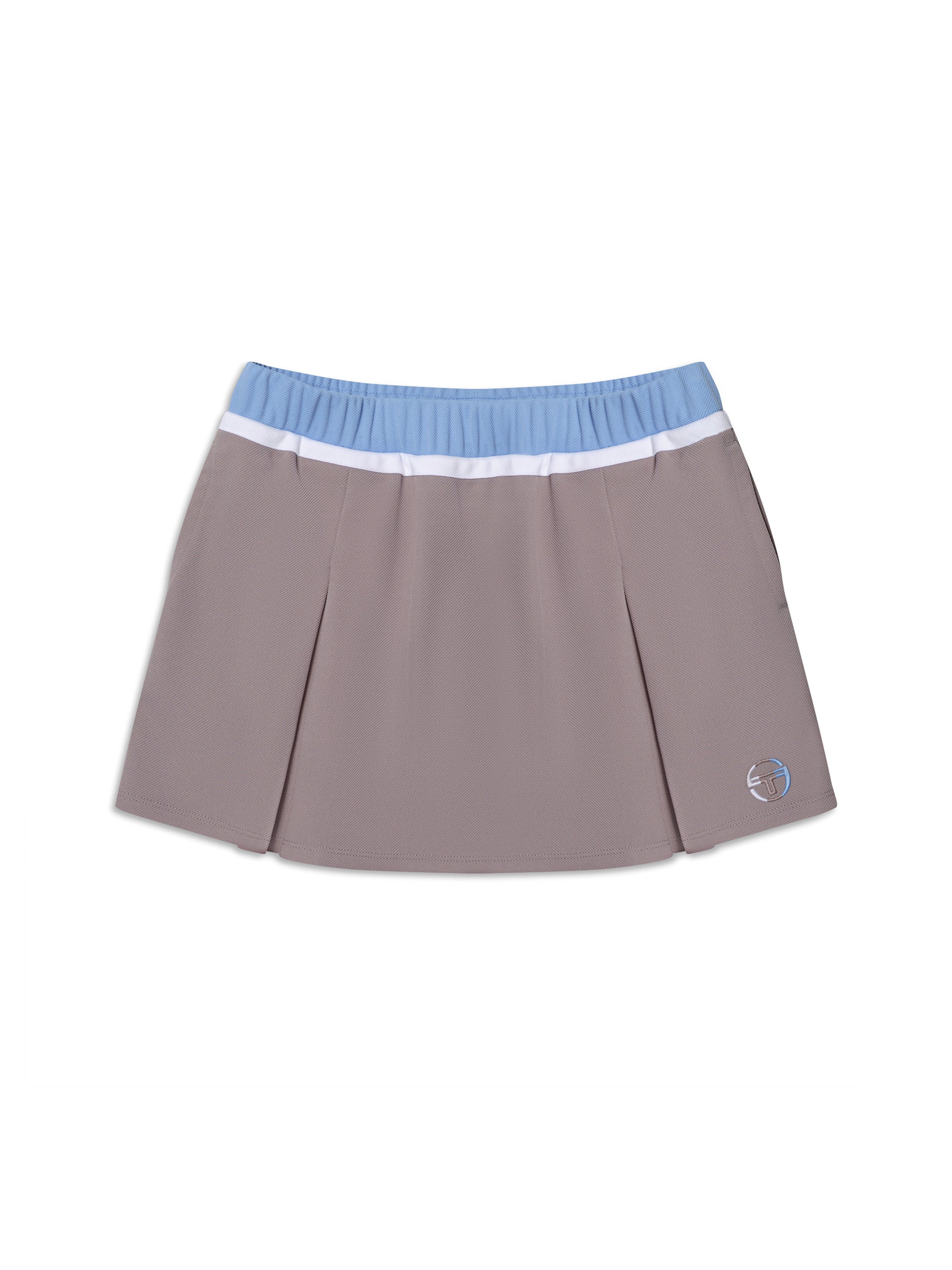 Eredita Skort-Sleet